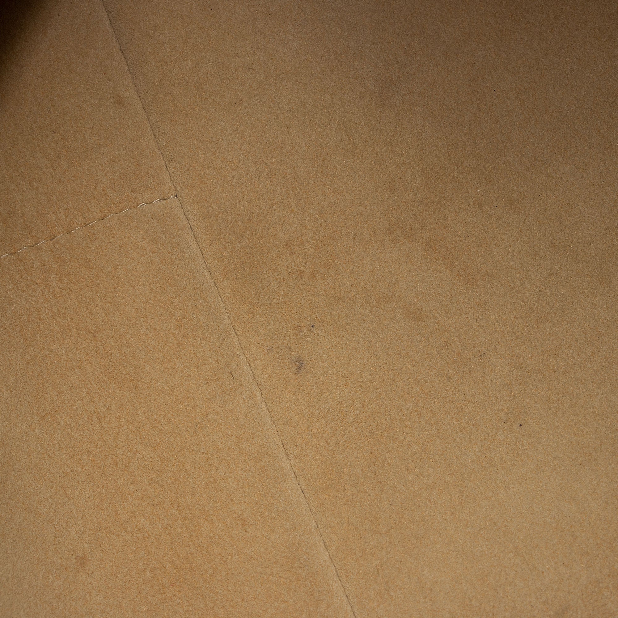 Louis Vuitton Monogram Canvas Artsy MM Shoulder Bag