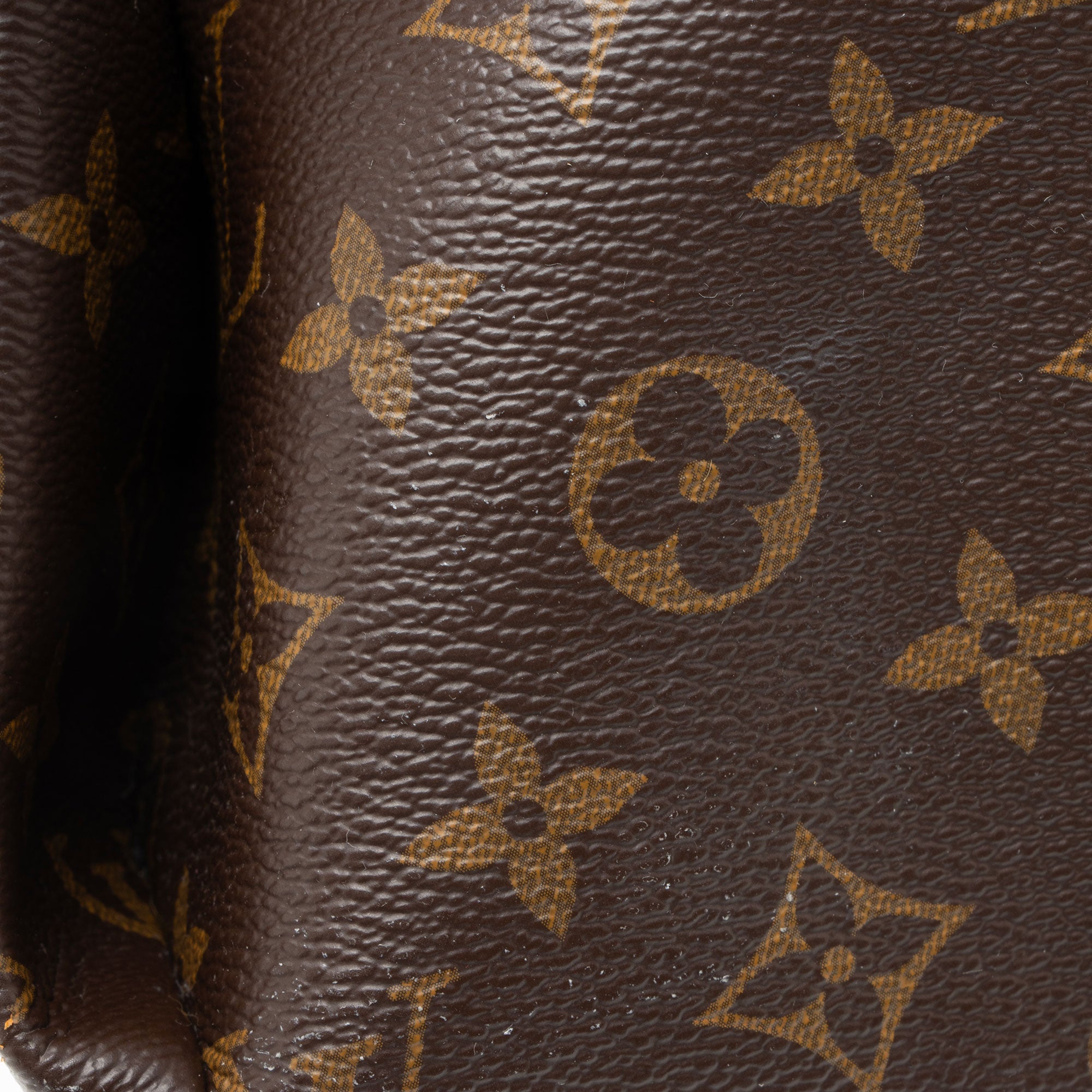 Louis Vuitton Monogram Canvas Artsy MM Shoulder Bag