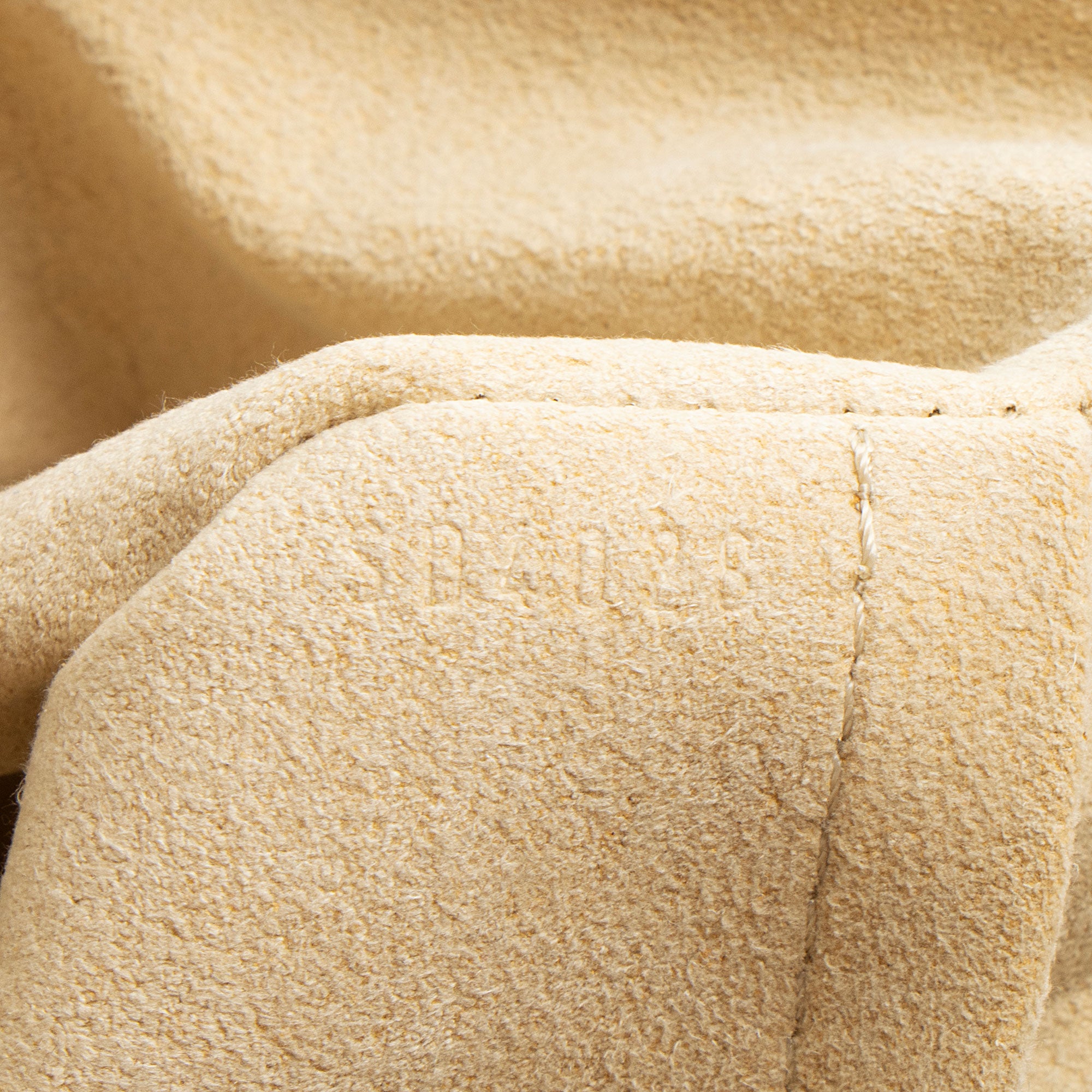 Louis Vuitton Monogram Canvas Beverly MM Shoulder Bag