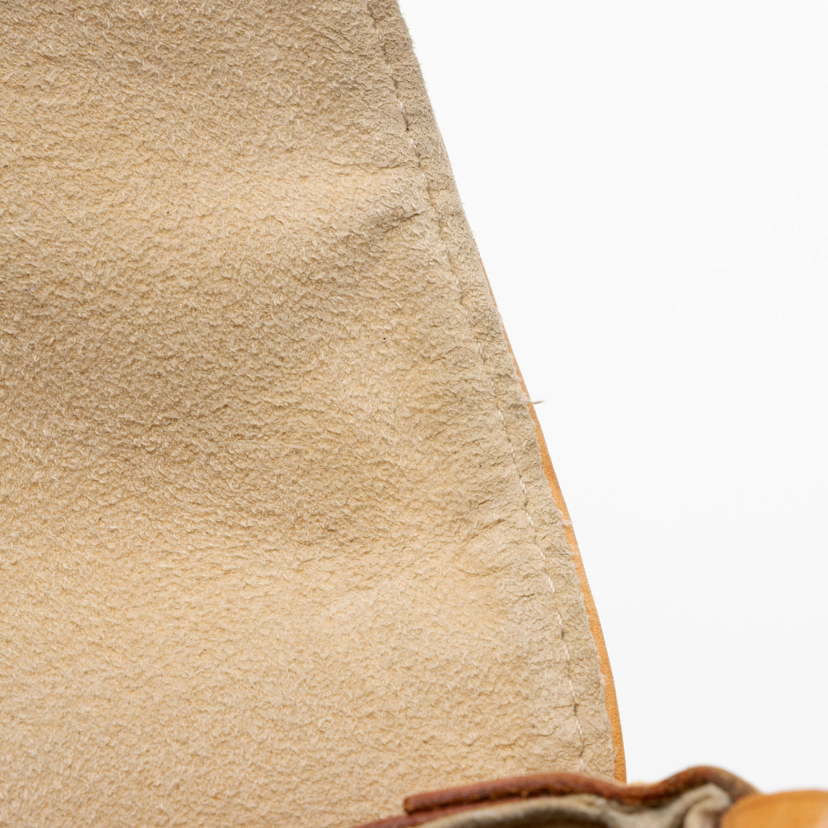 Louis Vuitton Monogram Canvas Beverly MM Shoulder Bag