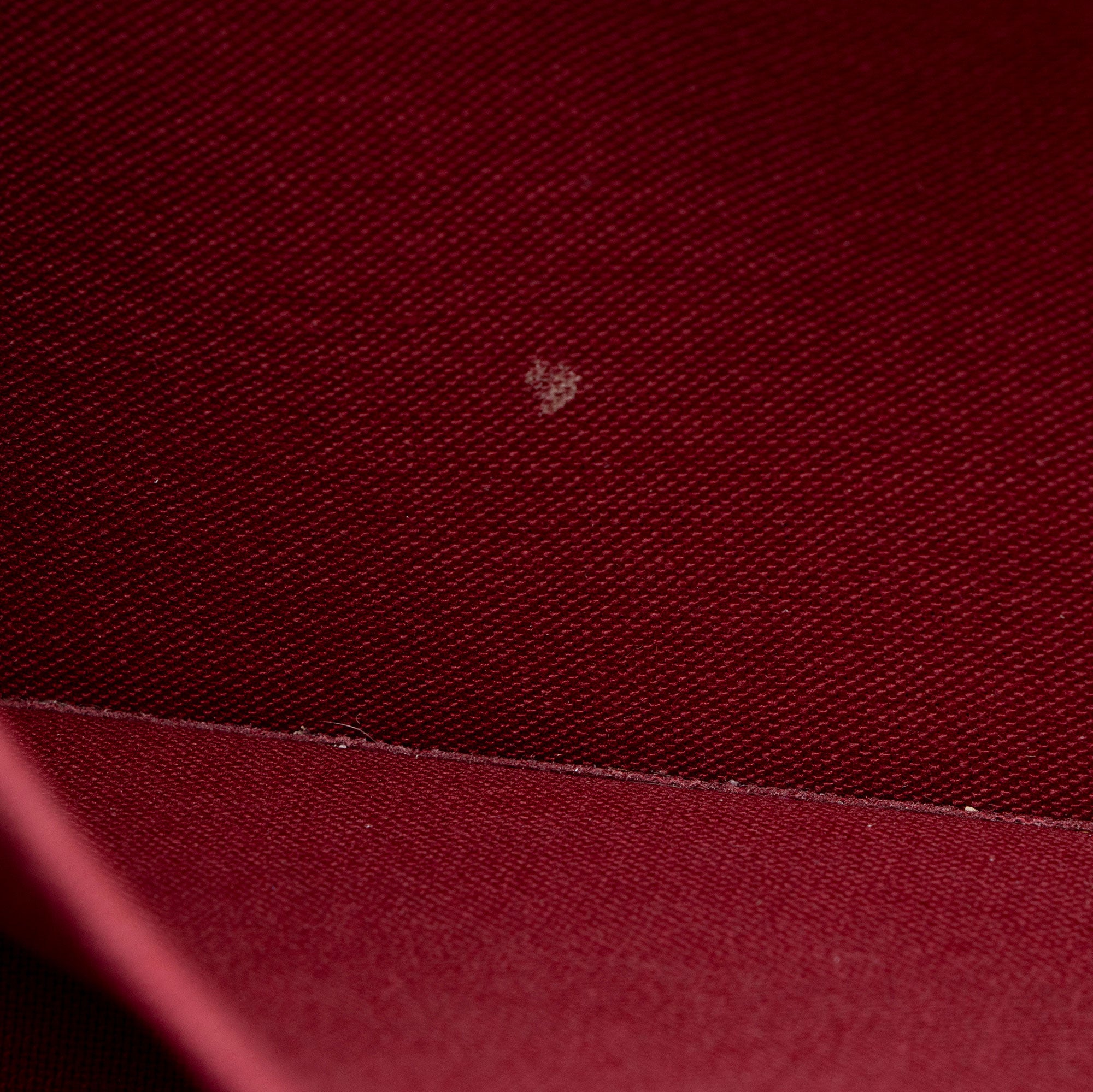 Louis Vuitton Monogram Canvas Boetie MM NM Tote (SHF-nYxtPg)