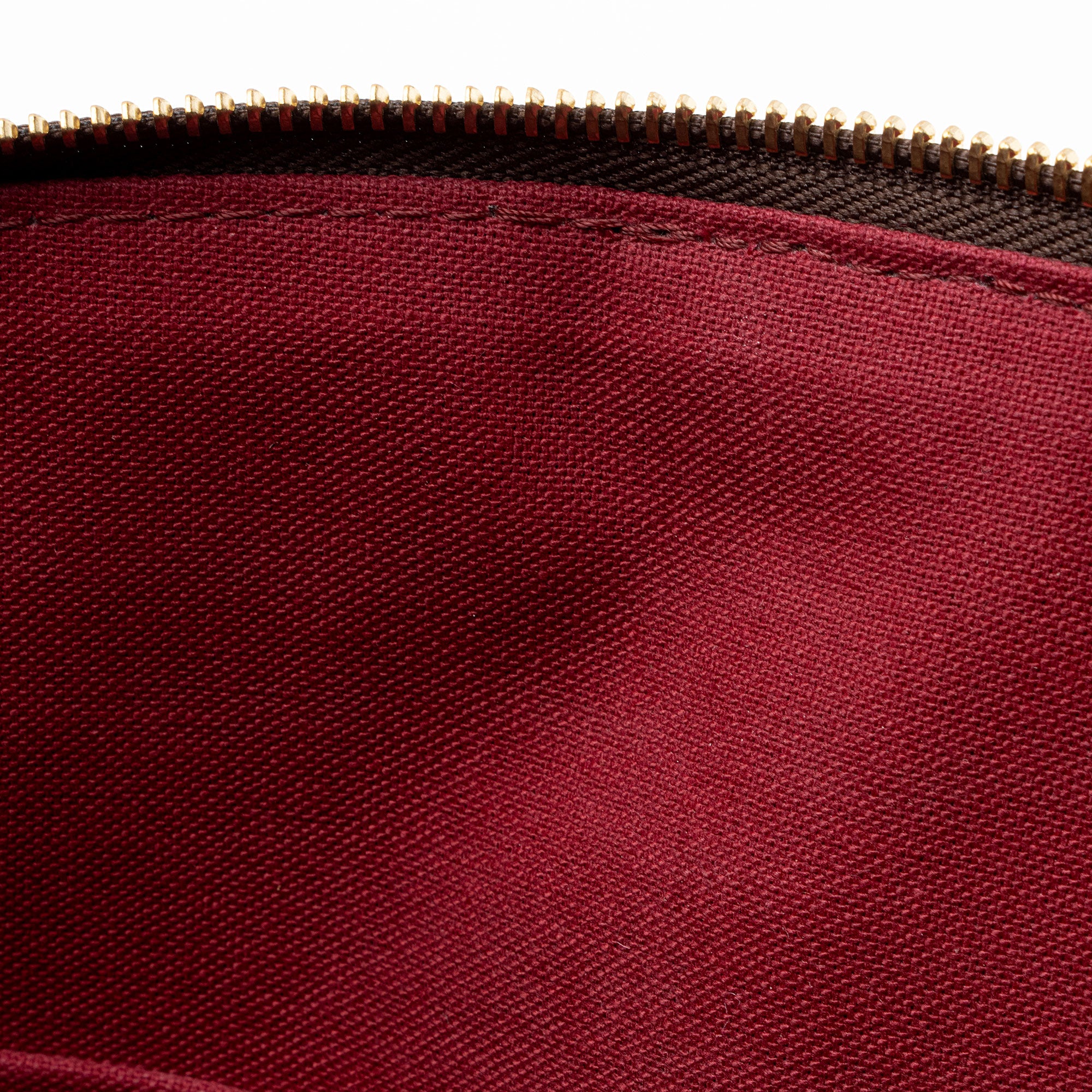 Louis Vuitton Monogram Canvas Boetie MM NM Tote (SHF-nYxtPg)