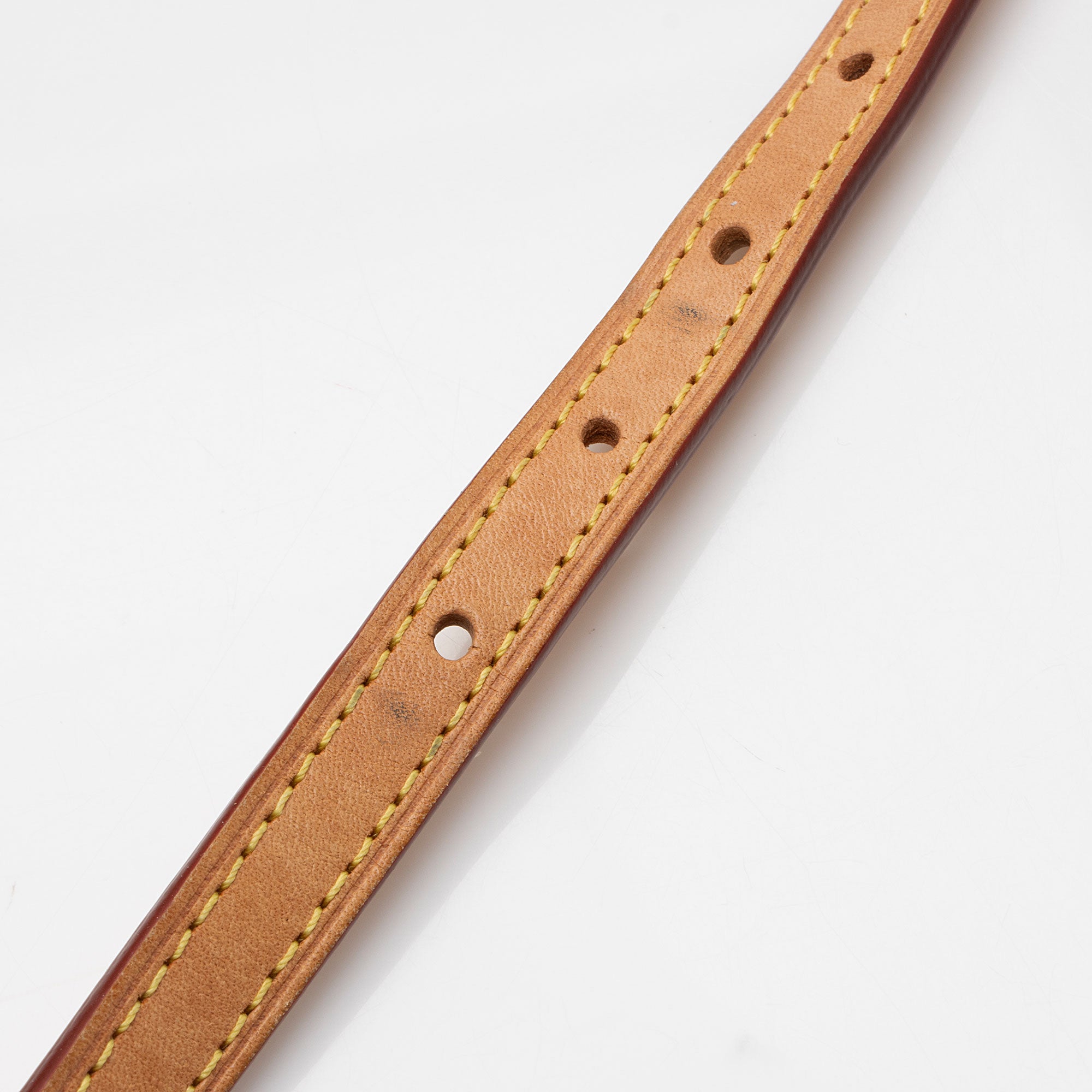 Louis Vuitton Monogram Canvas Boetie MM NM Tote (SHF-nYxtPg)