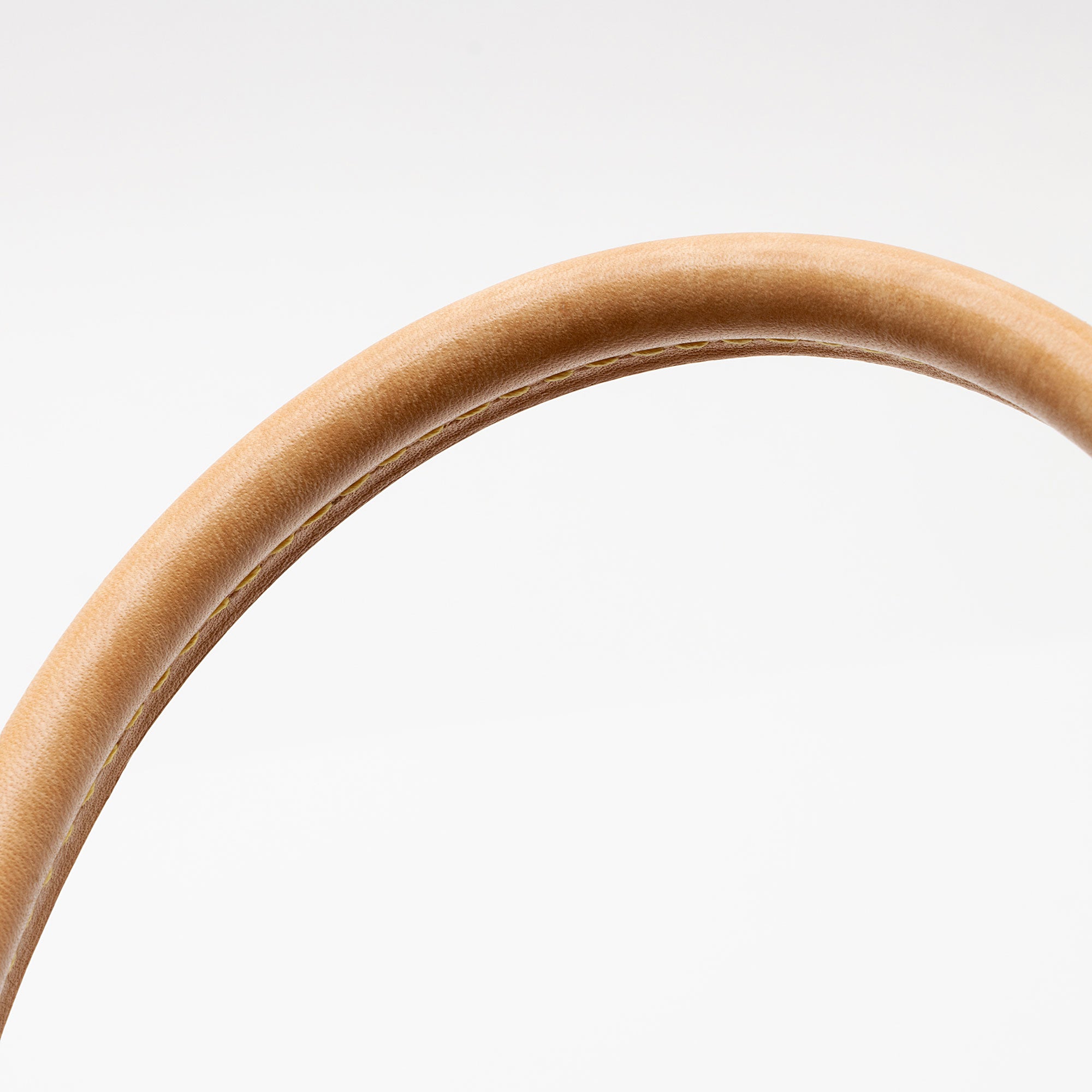 Louis Vuitton Monogram Canvas Boetie MM NM Tote (SHF-nYxtPg)