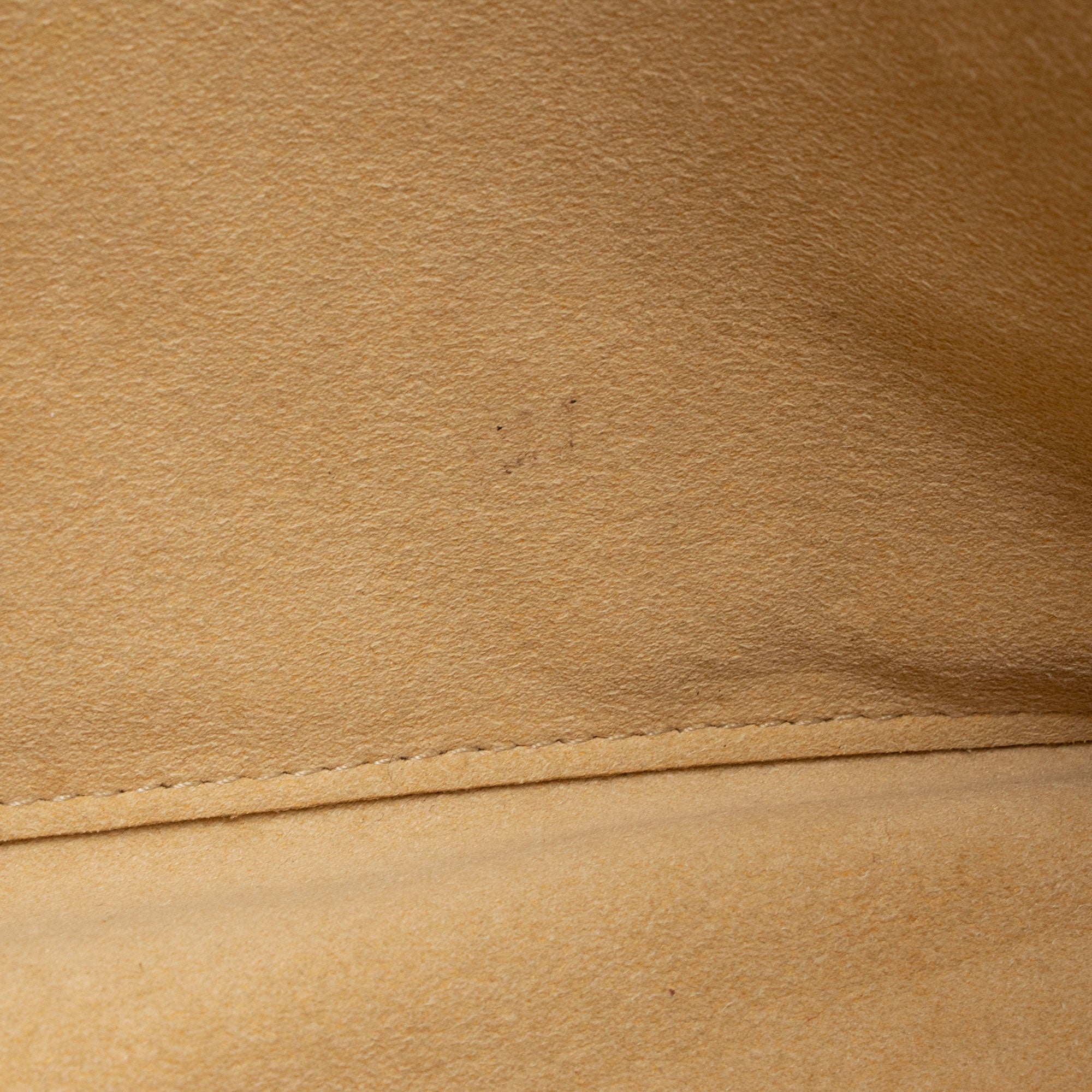 Louis Vuitton Monogram Canvas Boetie MM Satchel (SHF-A1aUVF)