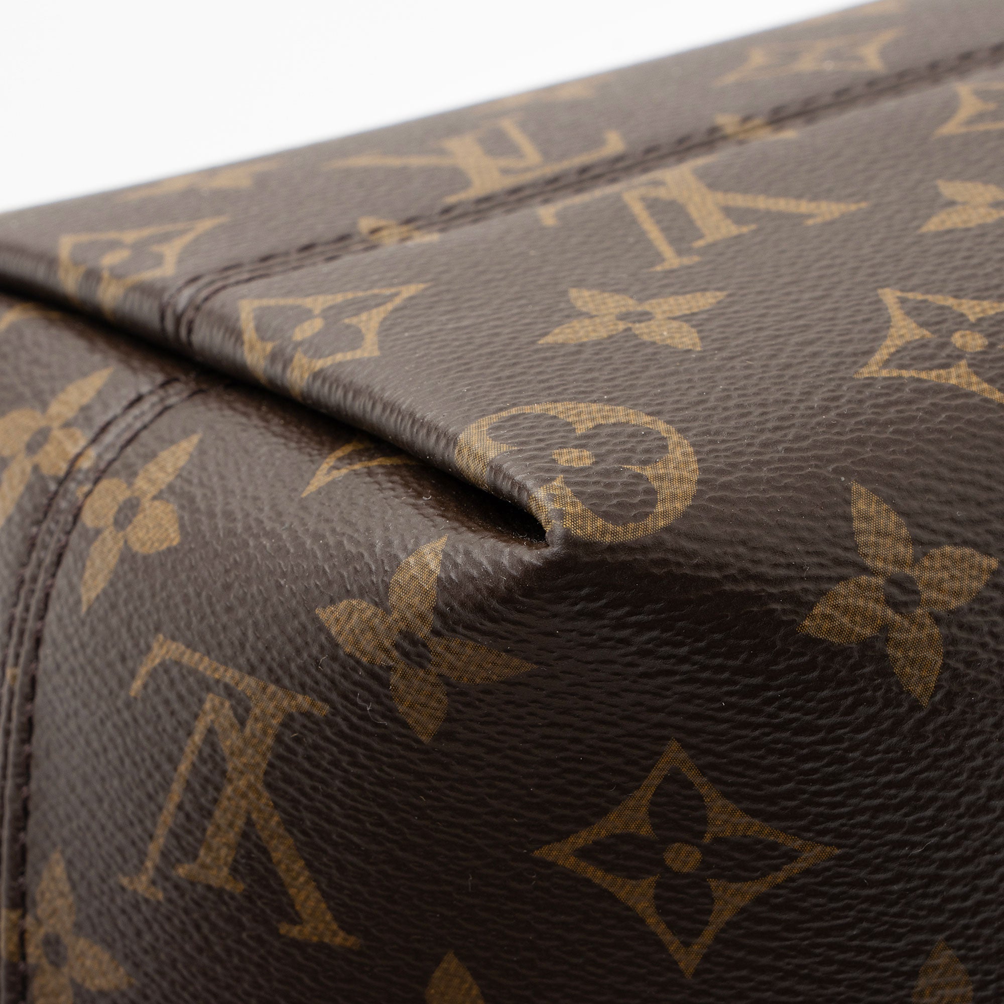 Louis Vuitton Monogram Canvas Boetie PM NM Tote (SHF-7ijPA8)