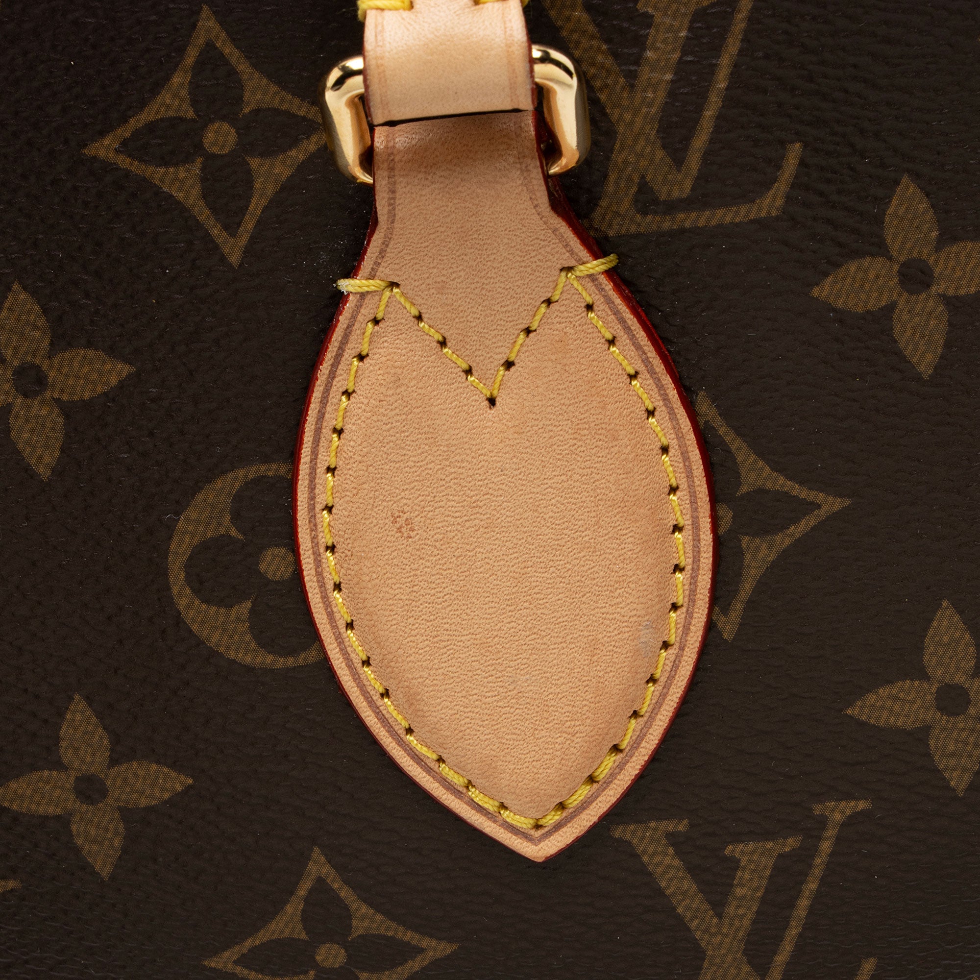 Louis Vuitton Monogram Canvas Boetie PM NM Tote (SHF-7ijPA8)
