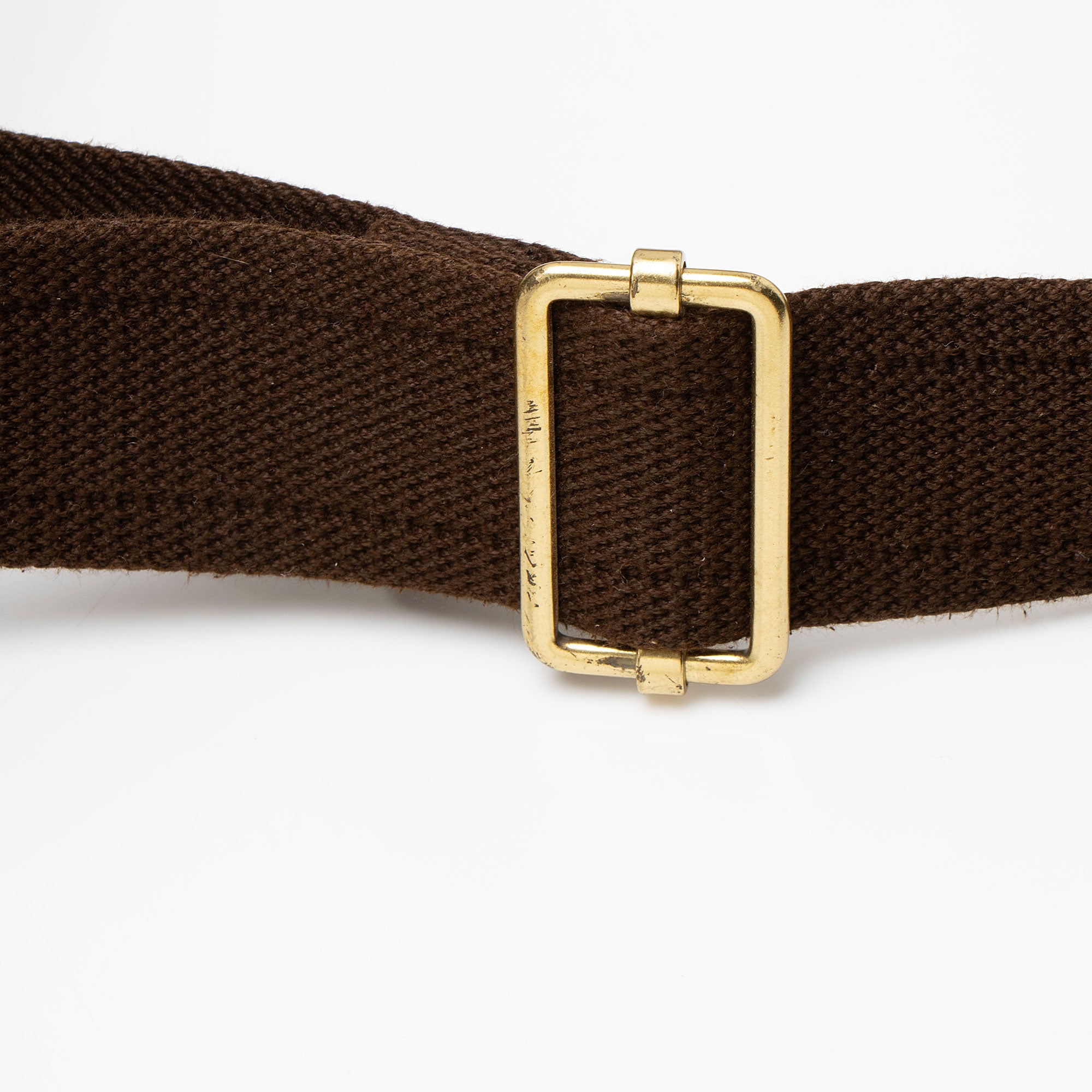 Louis Vuitton Monogram Canvas Bosphore Backpack