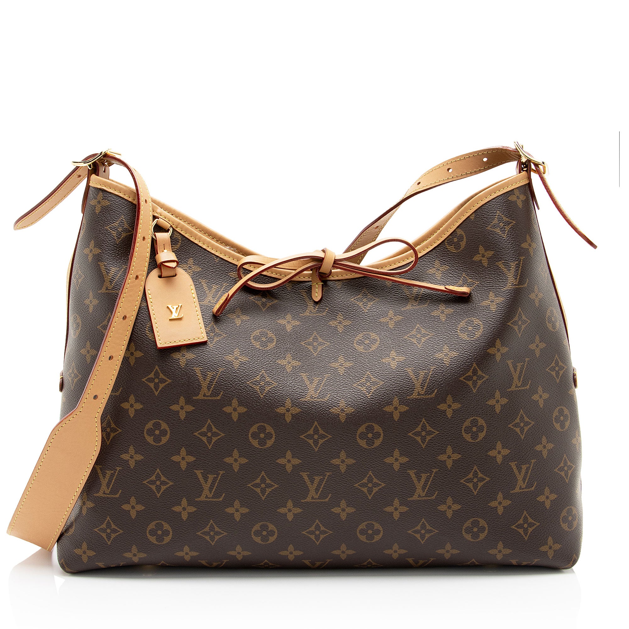 Designer Handbags Gently Used Louis Vuitton Bags Louis Vuitton