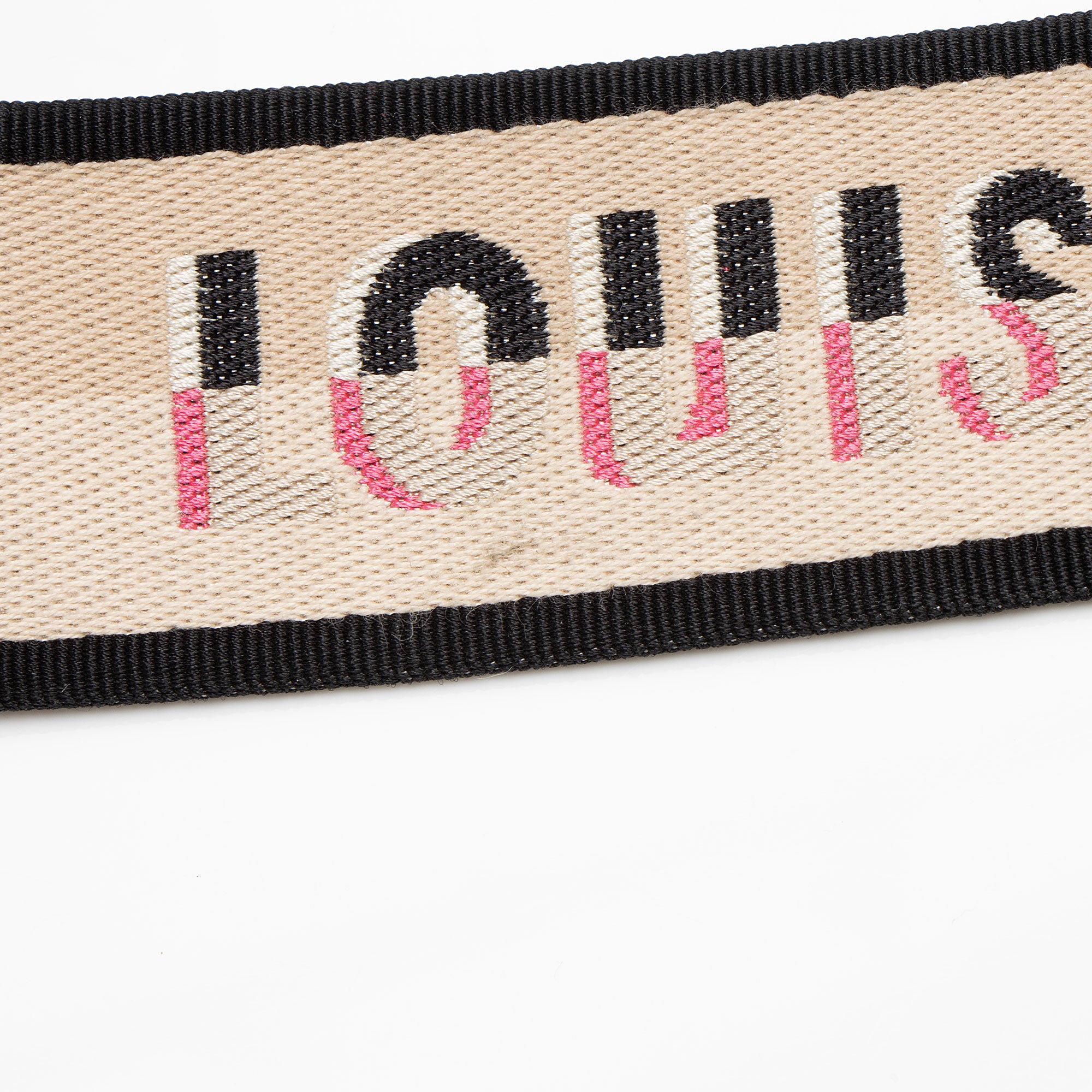 Louis Vuitton Monogram Canvas Cluny BB Satchel