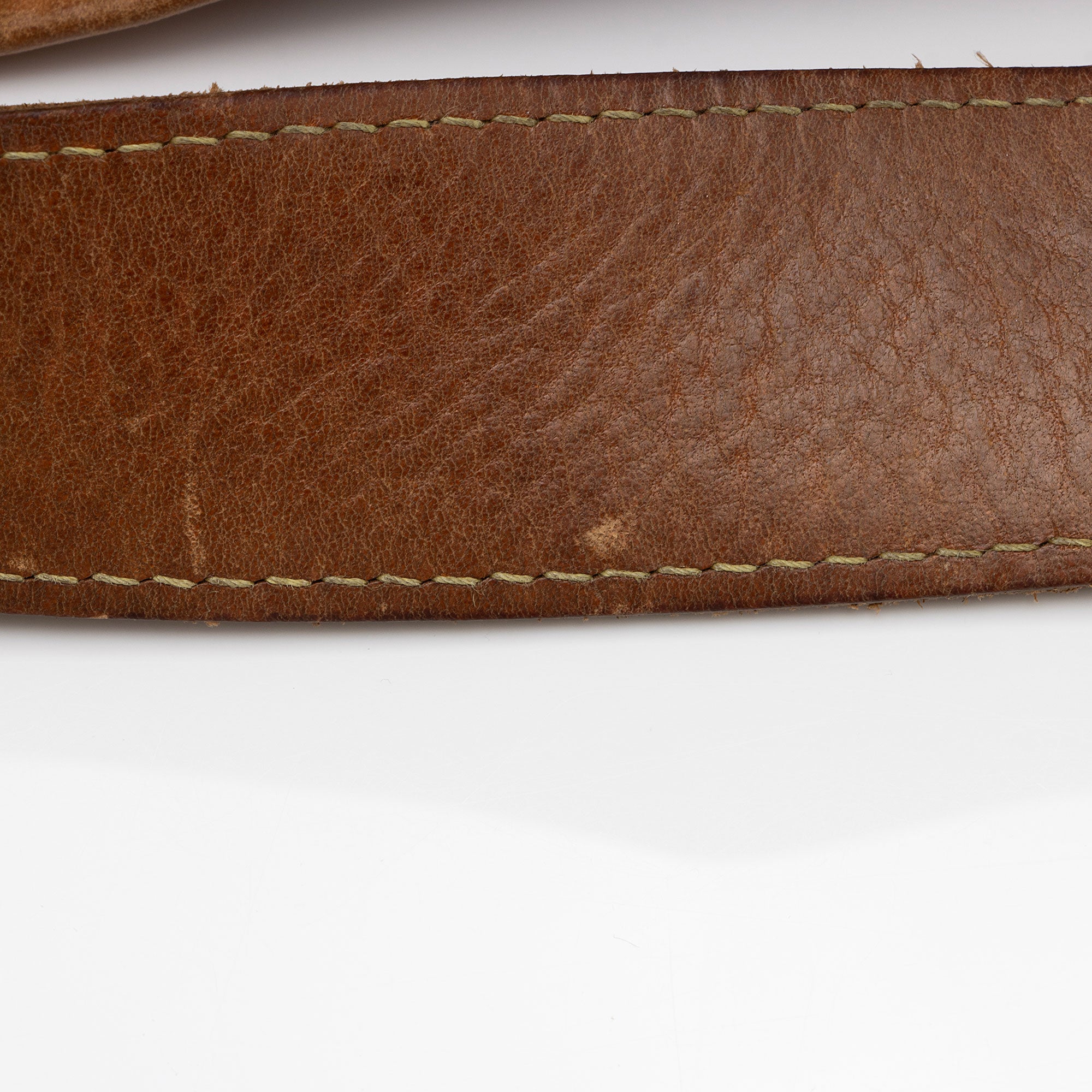 Louis Vuitton Monogram Canvas Delightful GM Shoulder Bag (SHF-vimQ1R)