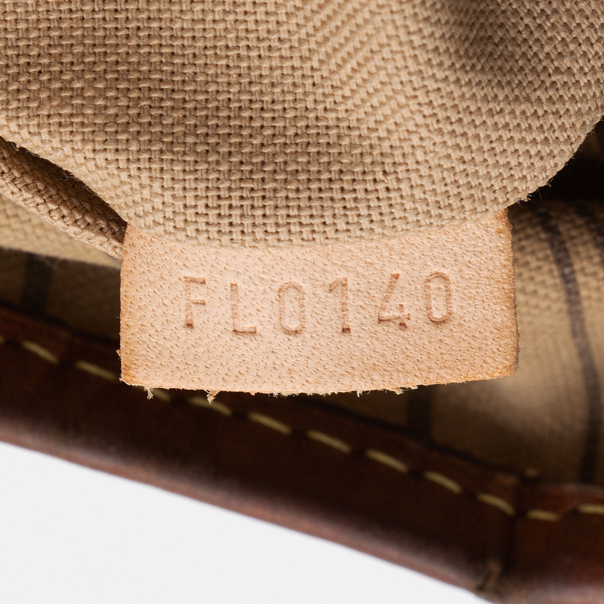 Louis Vuitton Monogram Canvas Delightful PM Shoulder Bag - FINAL SALE (SHF-tcUde4)