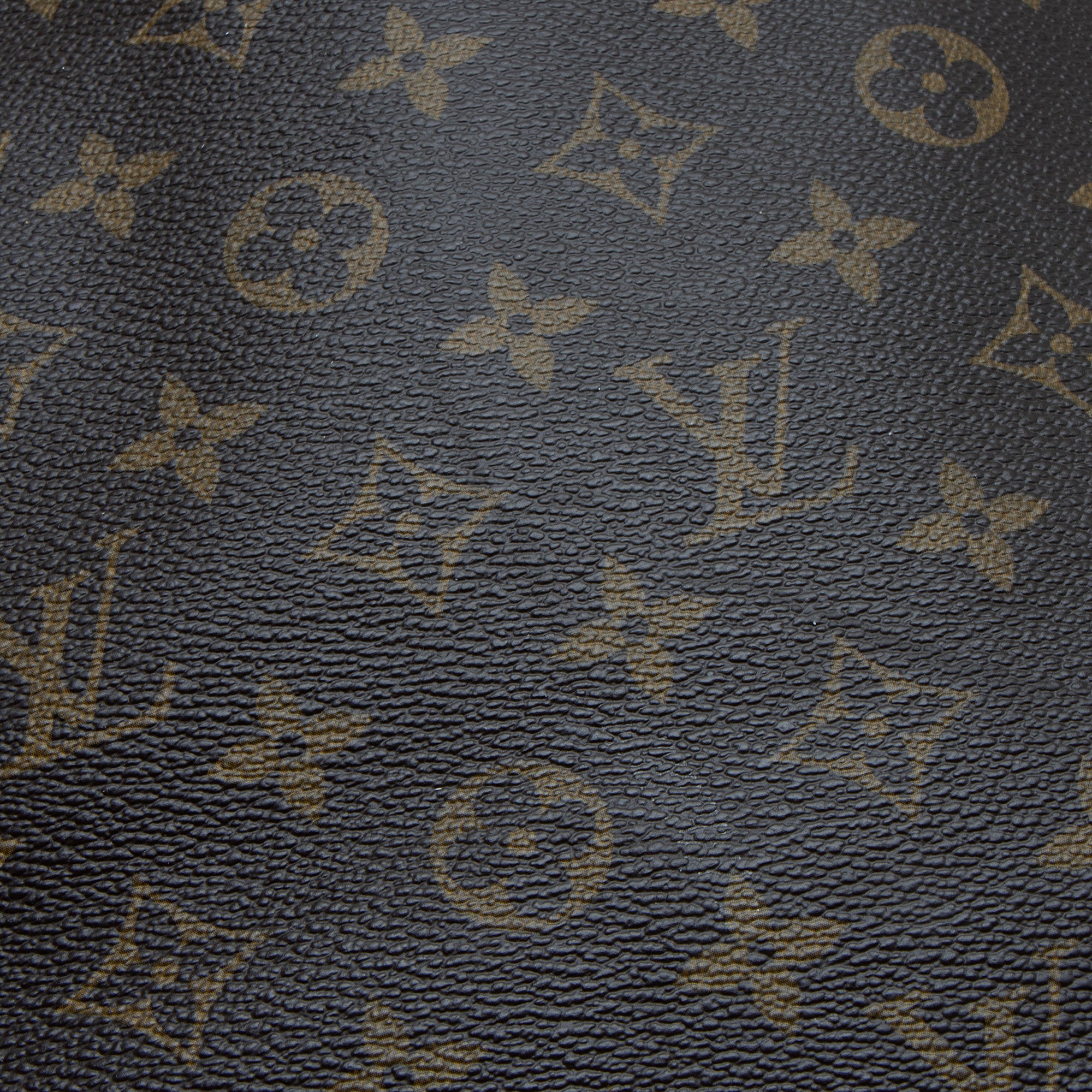 Louis Vuitton Monogram Canvas Delightful PM Shoulder Bag (SHF-Gn5Wwb)