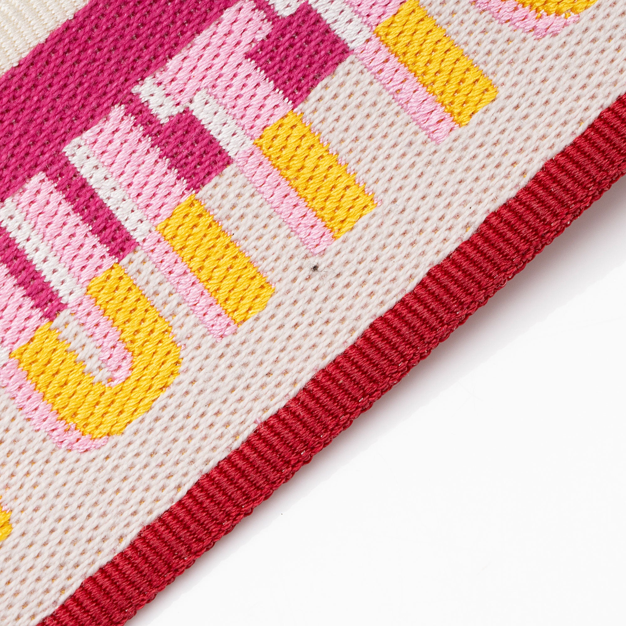 Louis Vuitton Monogram Canvas Diane Satchel (SHF-JwIGV6)