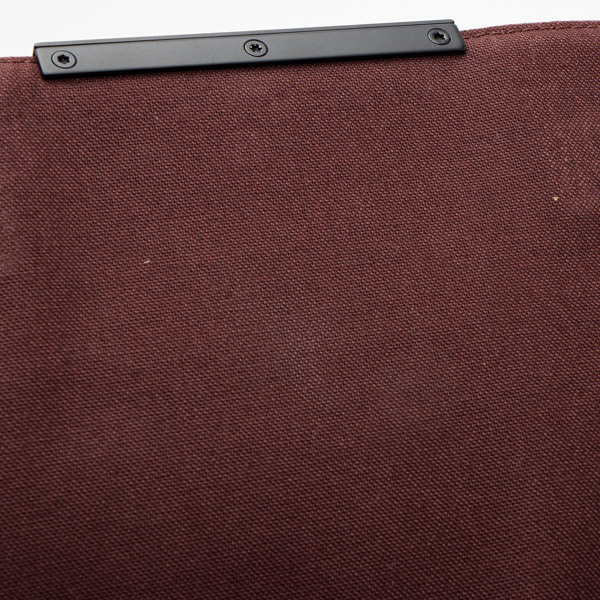 Louis Vuitton Monogram Canvas District PM Messenger