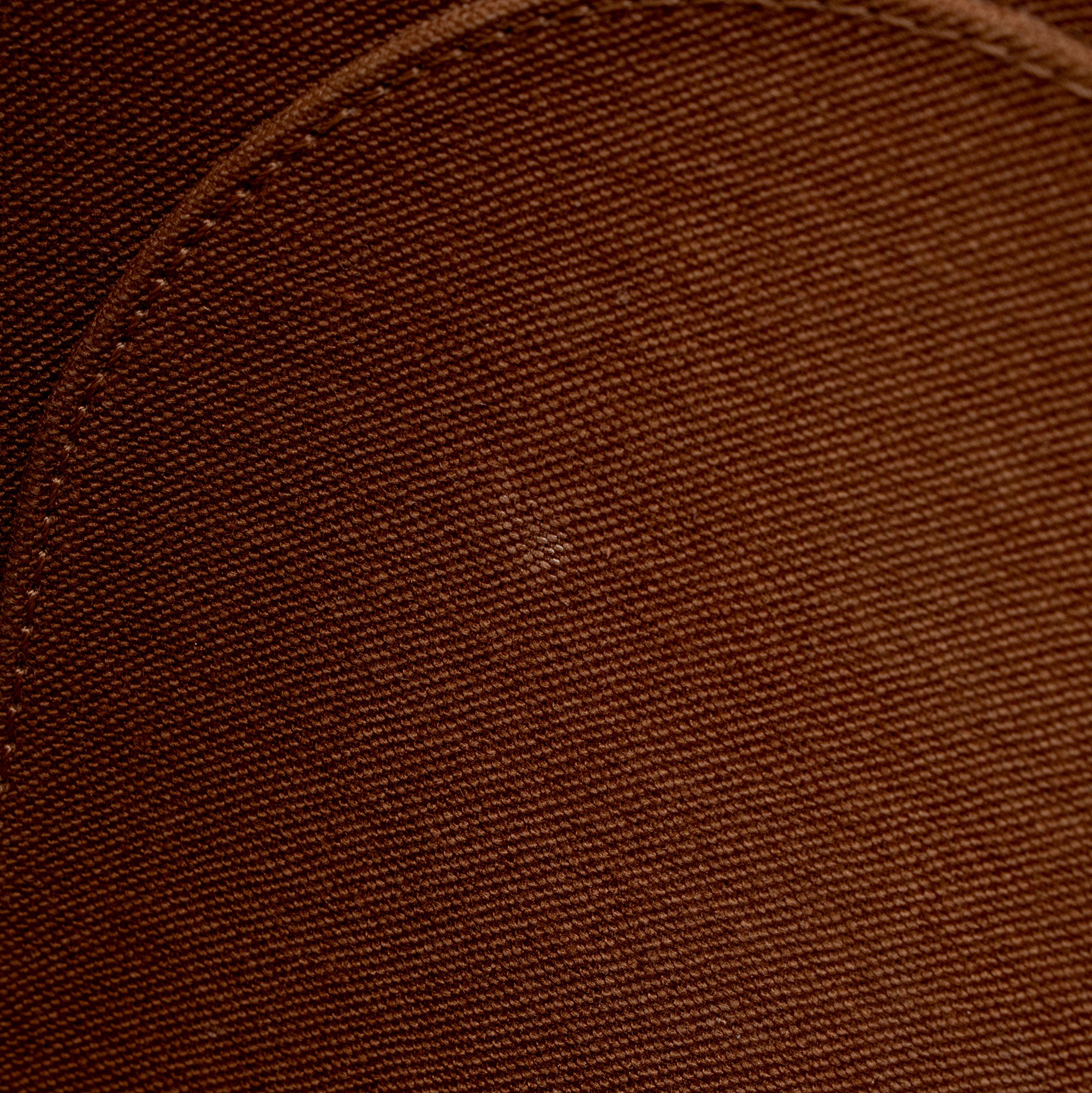 Louis Vuitton Monogram Canvas Ellipse PM Satchel (SHF-H8XCRr)