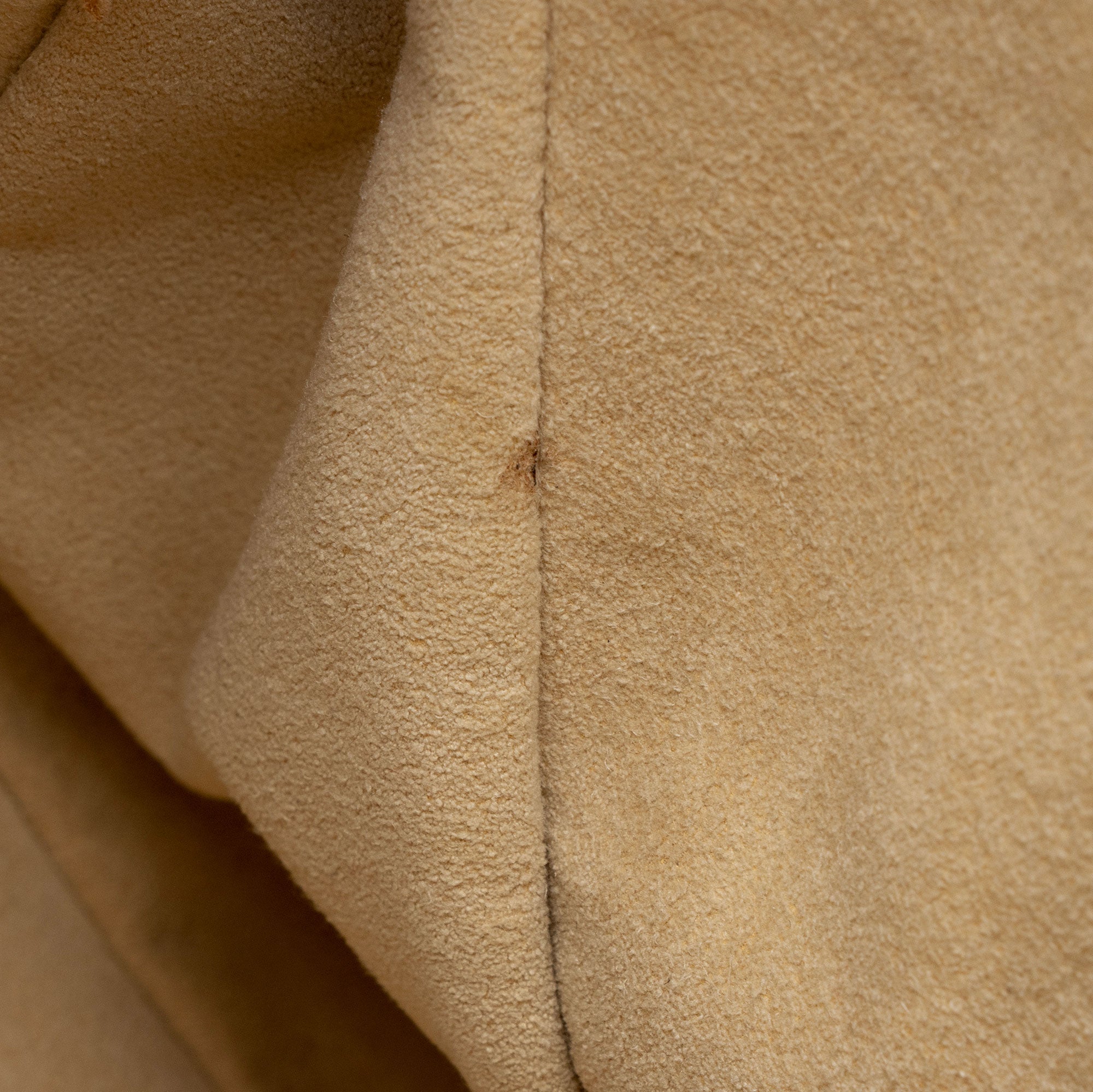 Louis Vuitton Monogram Canvas Estrela MM Tote (SHF-USV0uo)