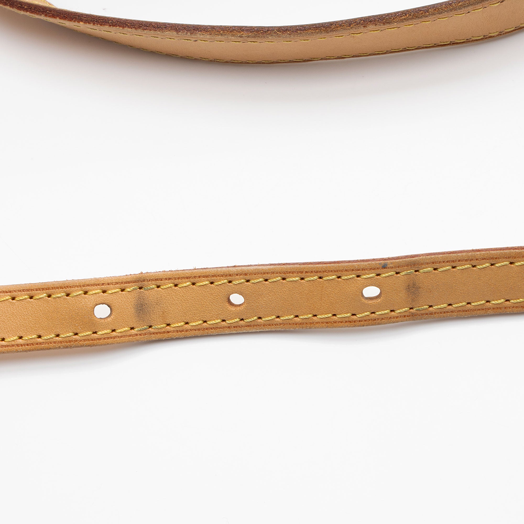 Louis Vuitton Monogram Canvas Estrela MM Tote (SHF-USV0uo)