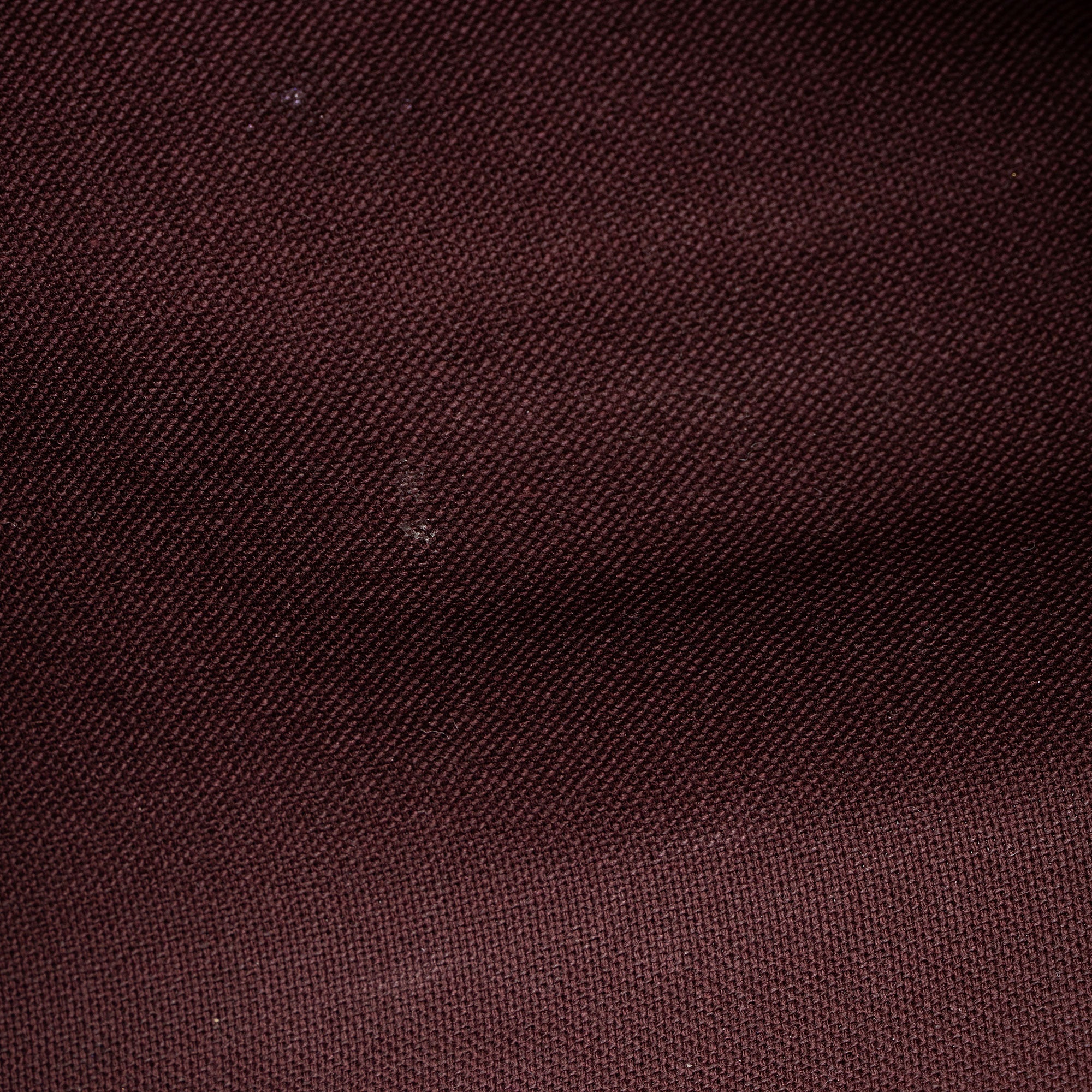 Louis Vuitton Monogram Canvas Favorite MM Shoulder Bag