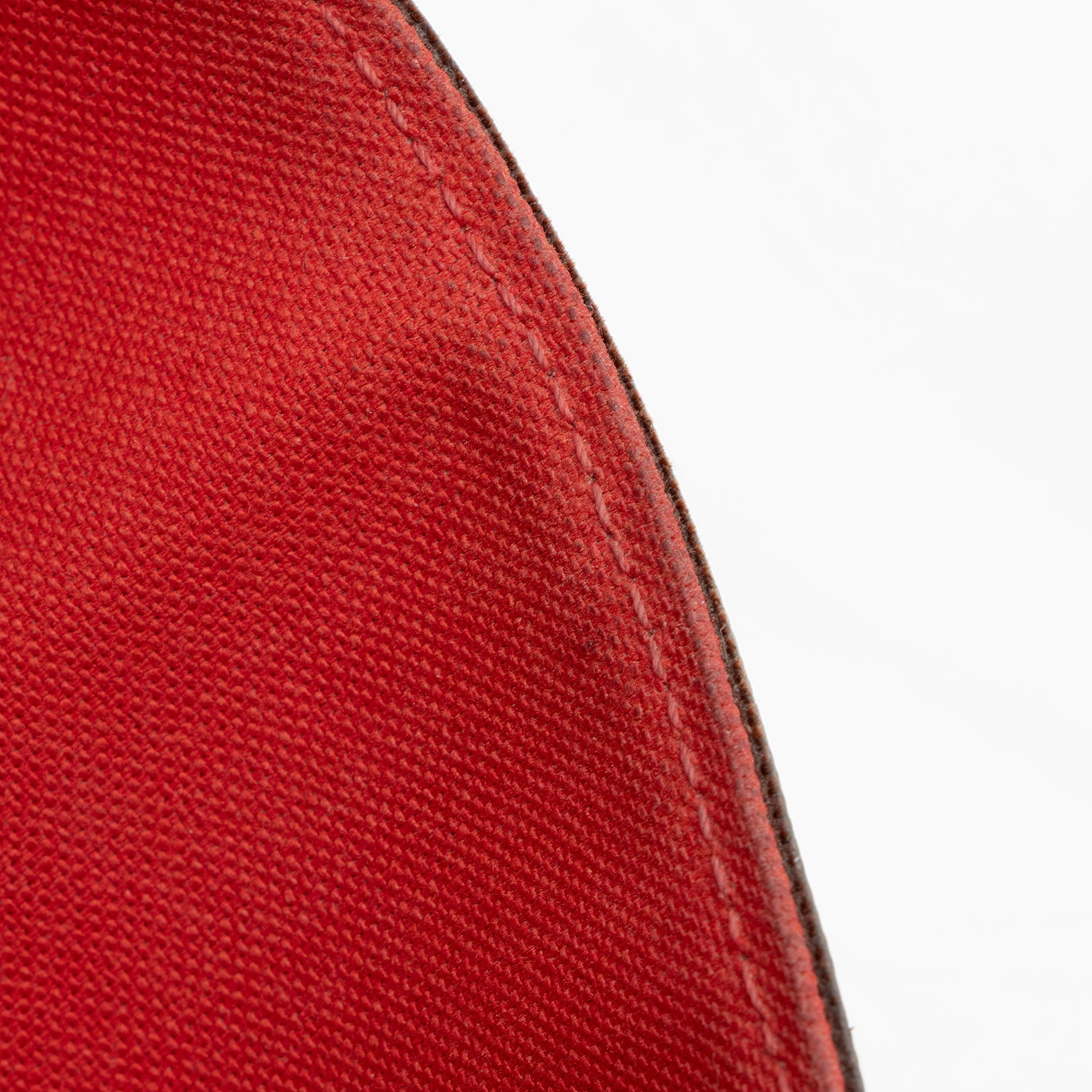 Louis Vuitton Damier Ebene Felicie Pochette