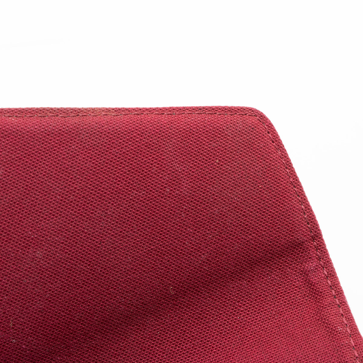 Louis Vuitton Monogram Canvas Felicie Pochette
