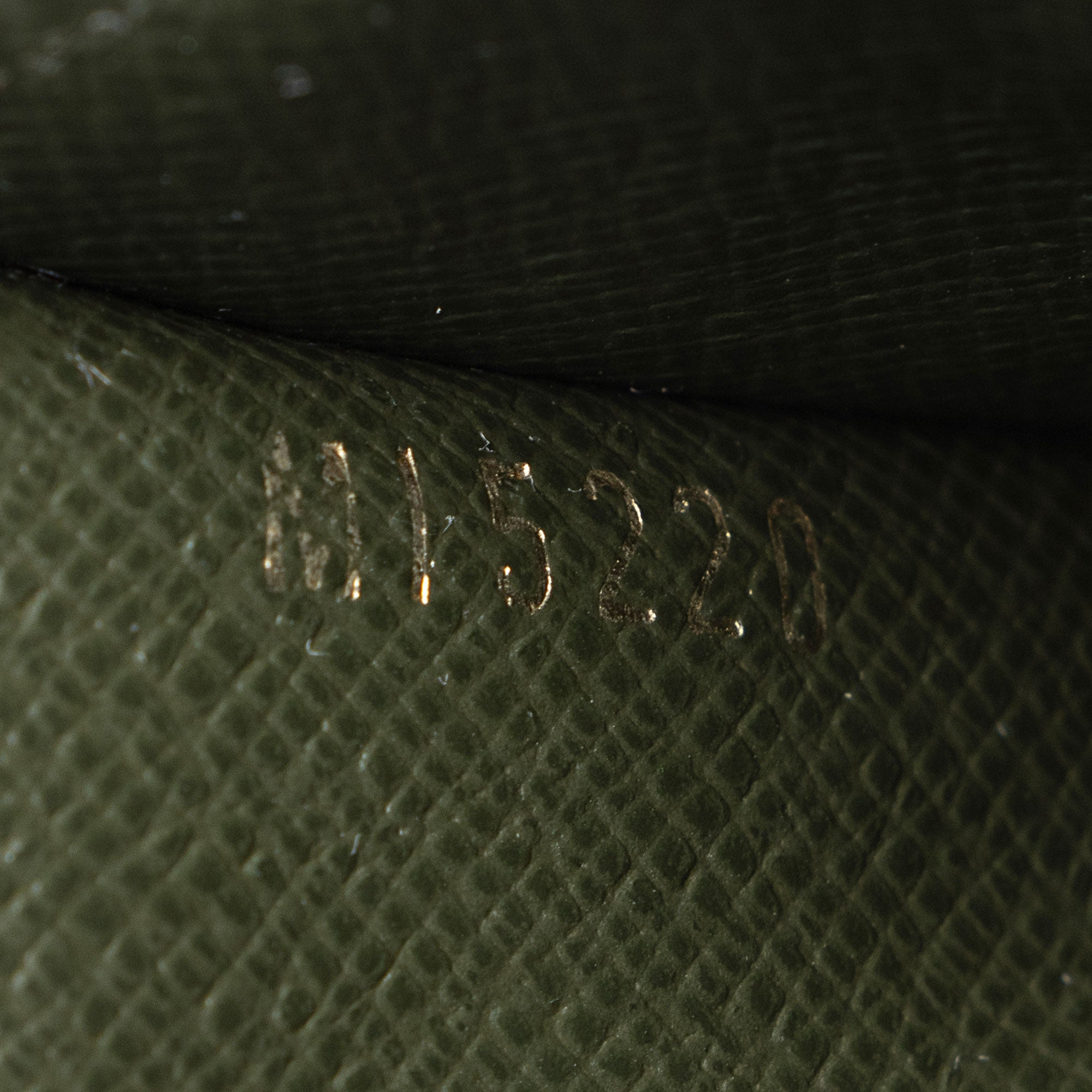 Louis Vuitton Monogram Canvas Felicie Strap & Go Crossbody