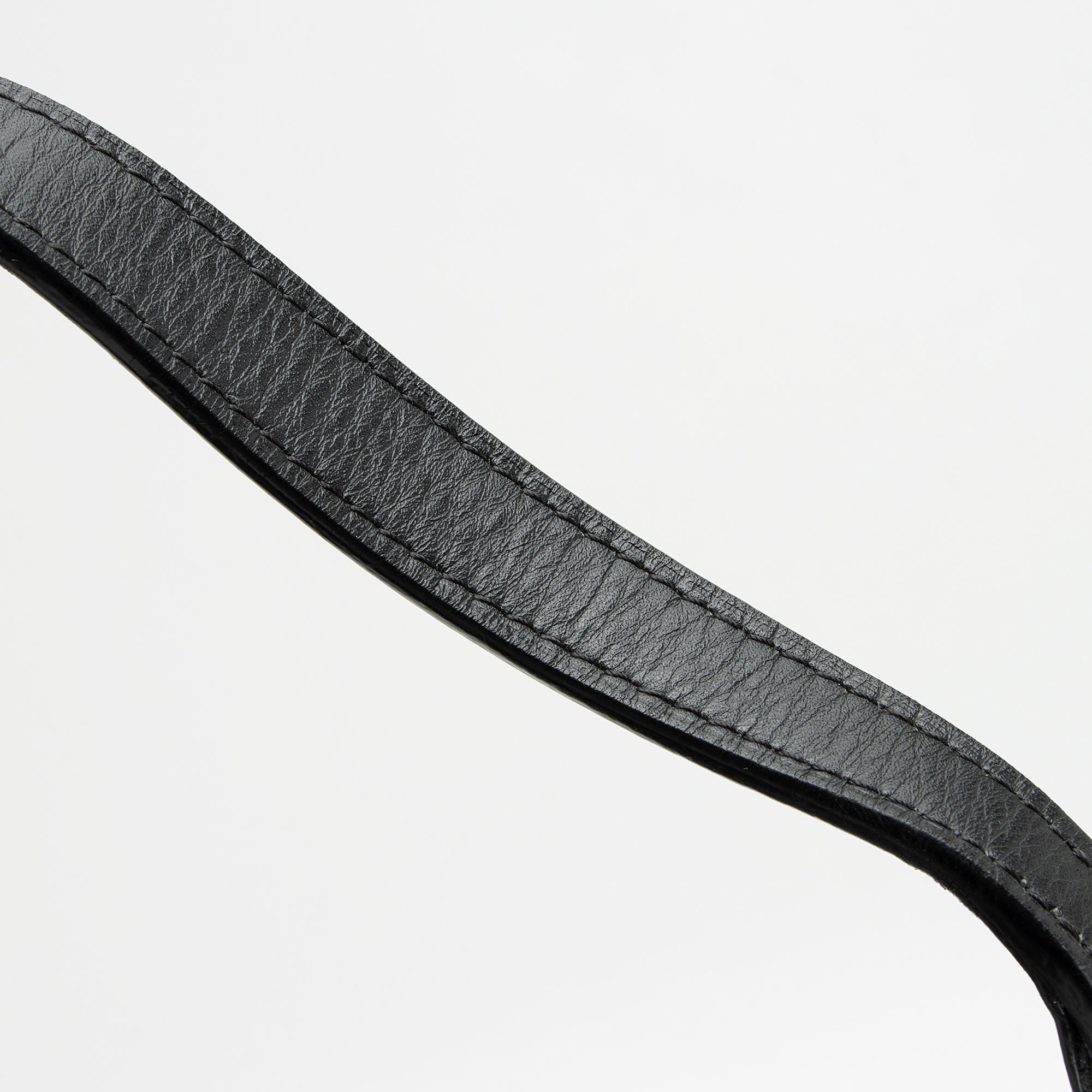 Louis Vuitton Monogram Canvas Flower Hobo