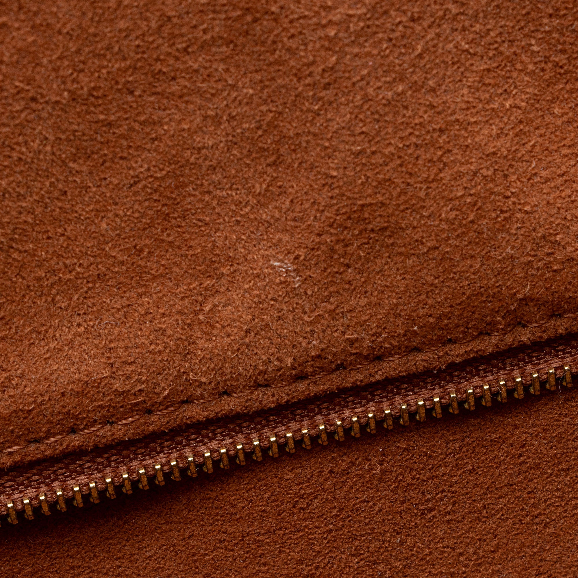 Louis Vuitton Monogram Canvas Flower Hobo