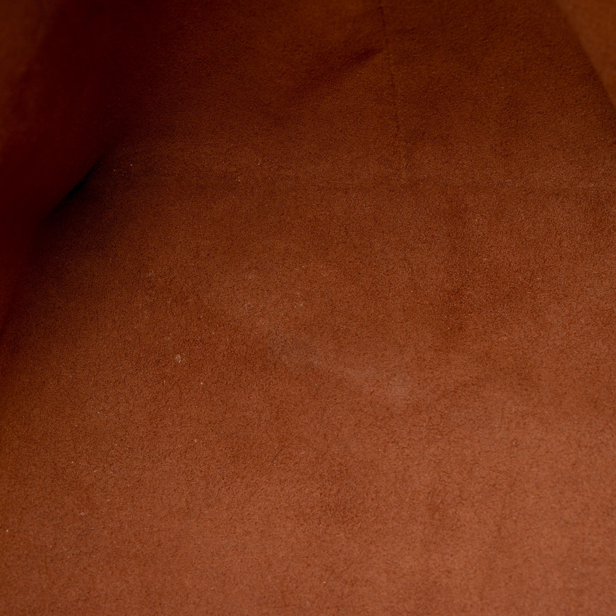 Louis Vuitton Monogram Canvas Flower Hobo