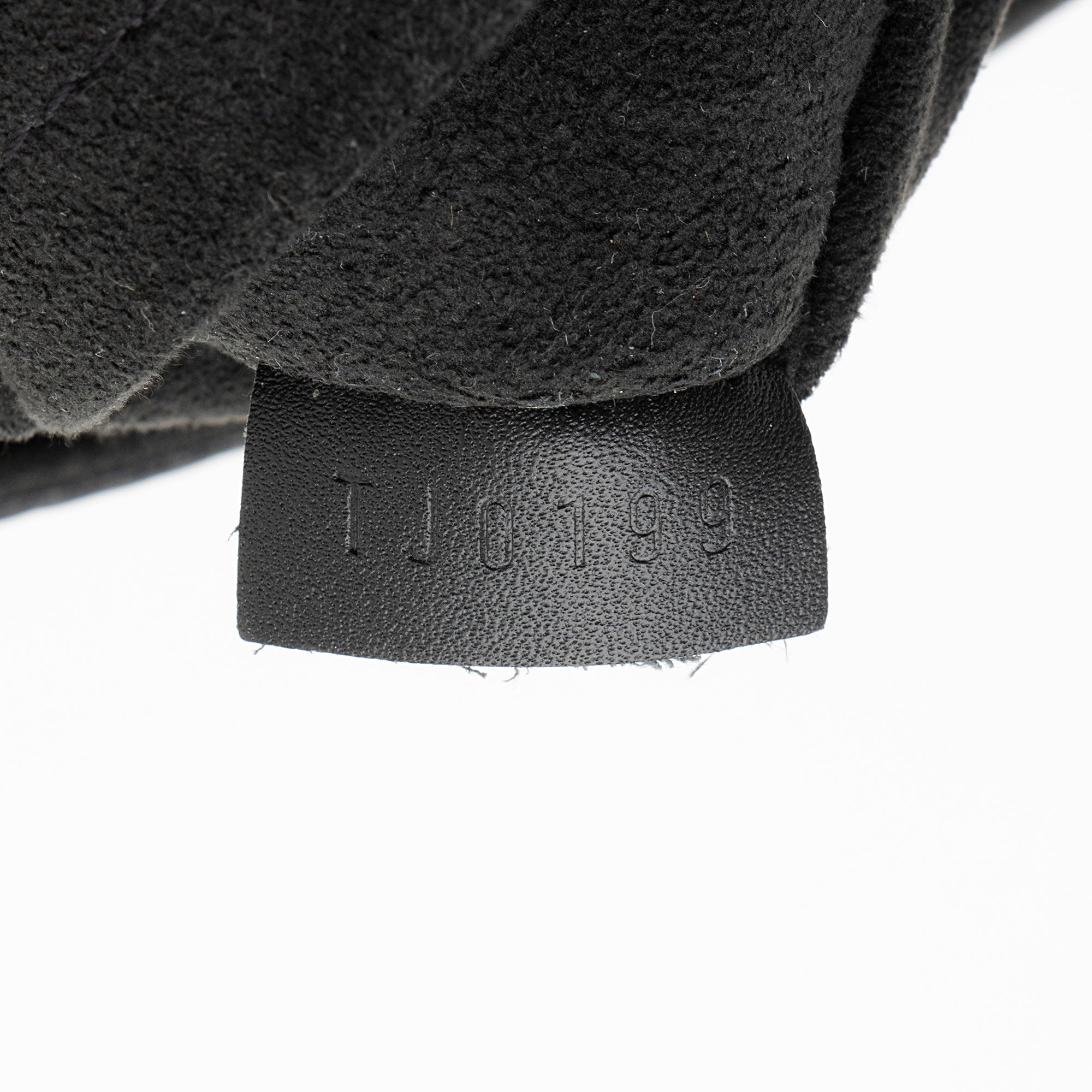 Louis Vuitton Monogram Canvas Flower MM Zip Tote (SHF-JXE385)