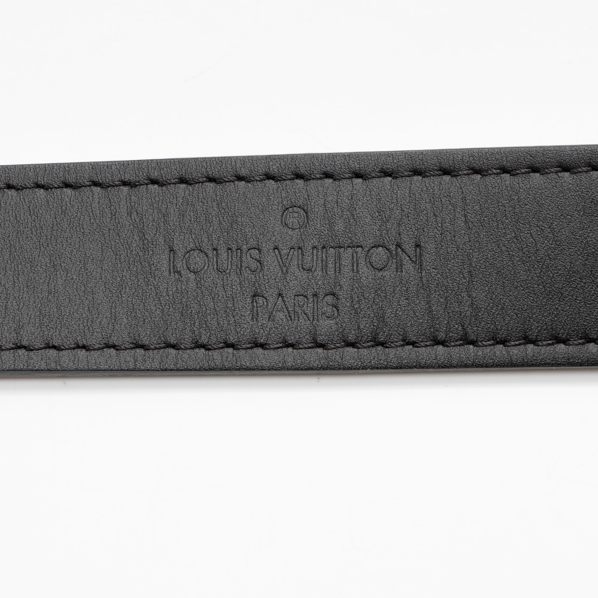 Louis Vuitton Monogram Canvas Flower MM Zip Tote (SHF-JXE385)