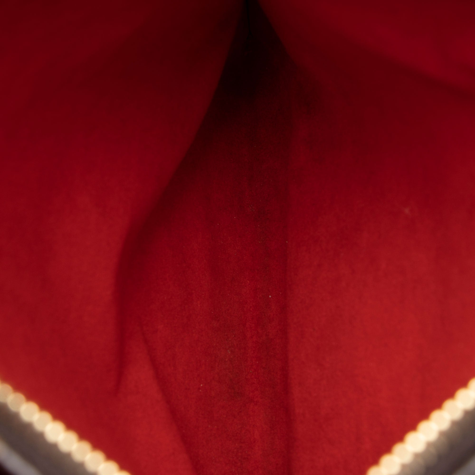 Louis Vuitton Monogram Canvas Flower Tote (SHF-hM7Oex)