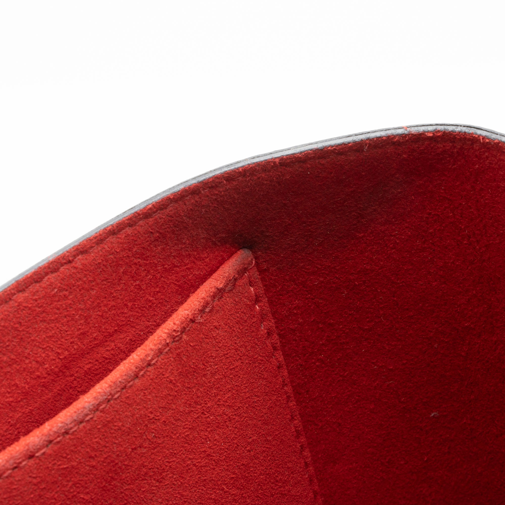 Louis Vuitton Monogram Canvas Flower Tote (SHF-hM7Oex)