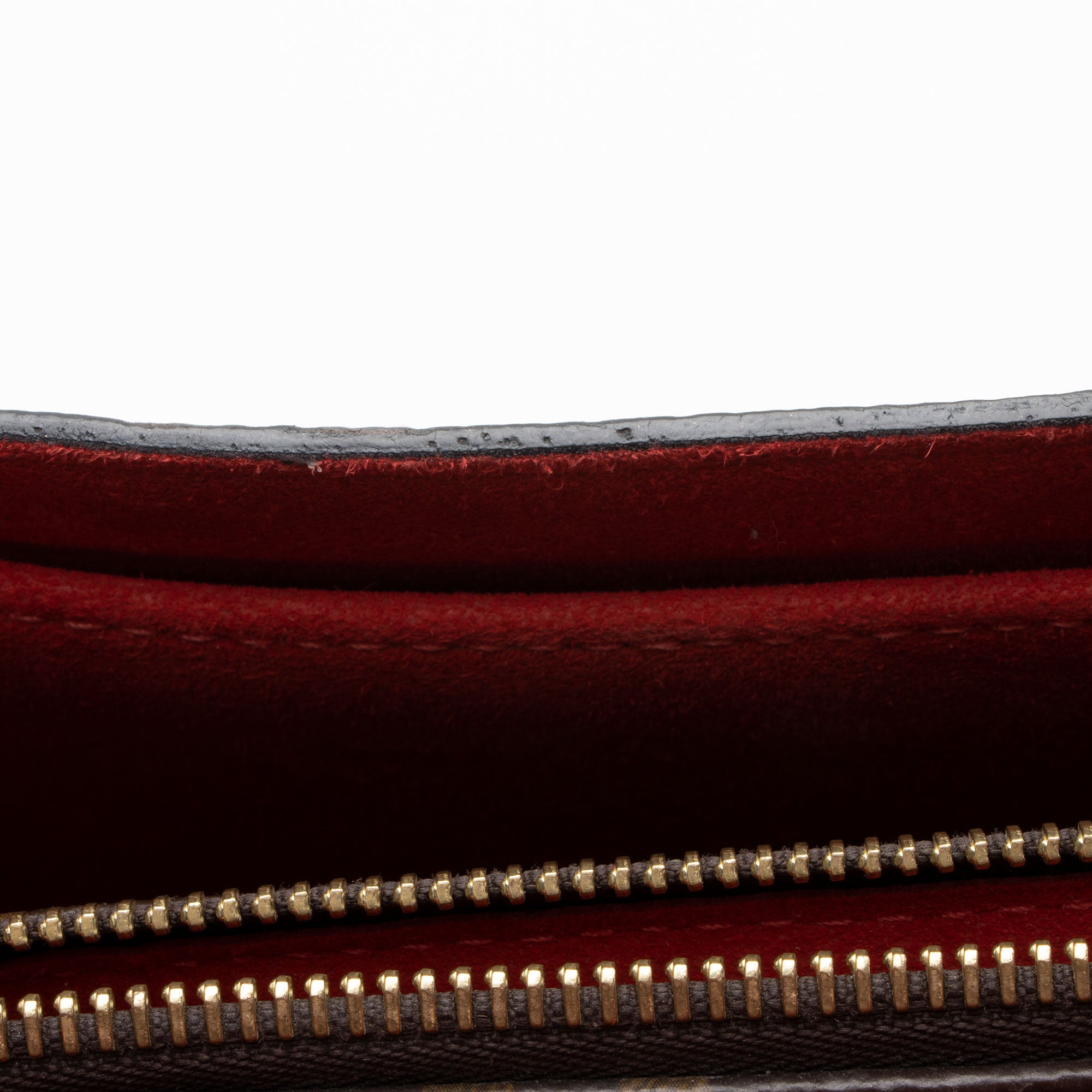 Louis Vuitton Monogram Canvas Flower Tote (SHF-hM7Oex)