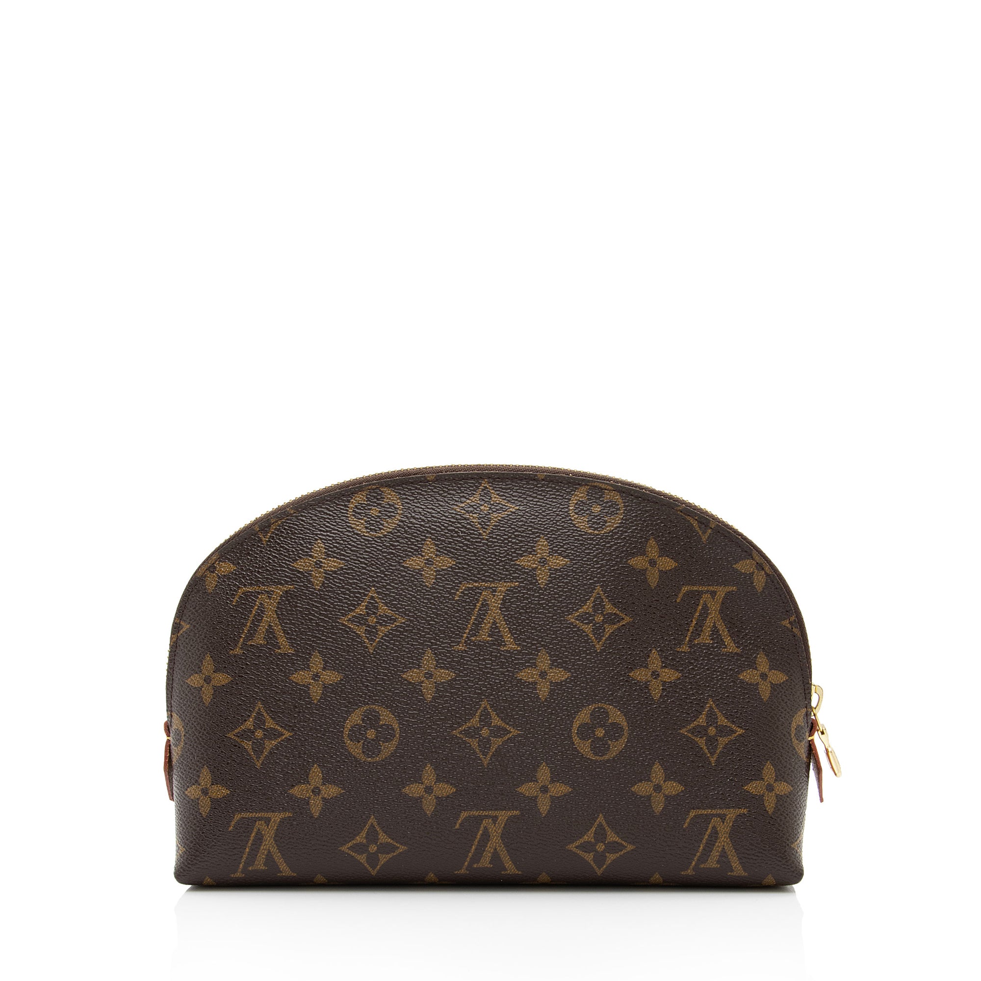 Louis Vuitton Monogram Canvas GM Cosmetic Pouch (SHF-PYdBAW)