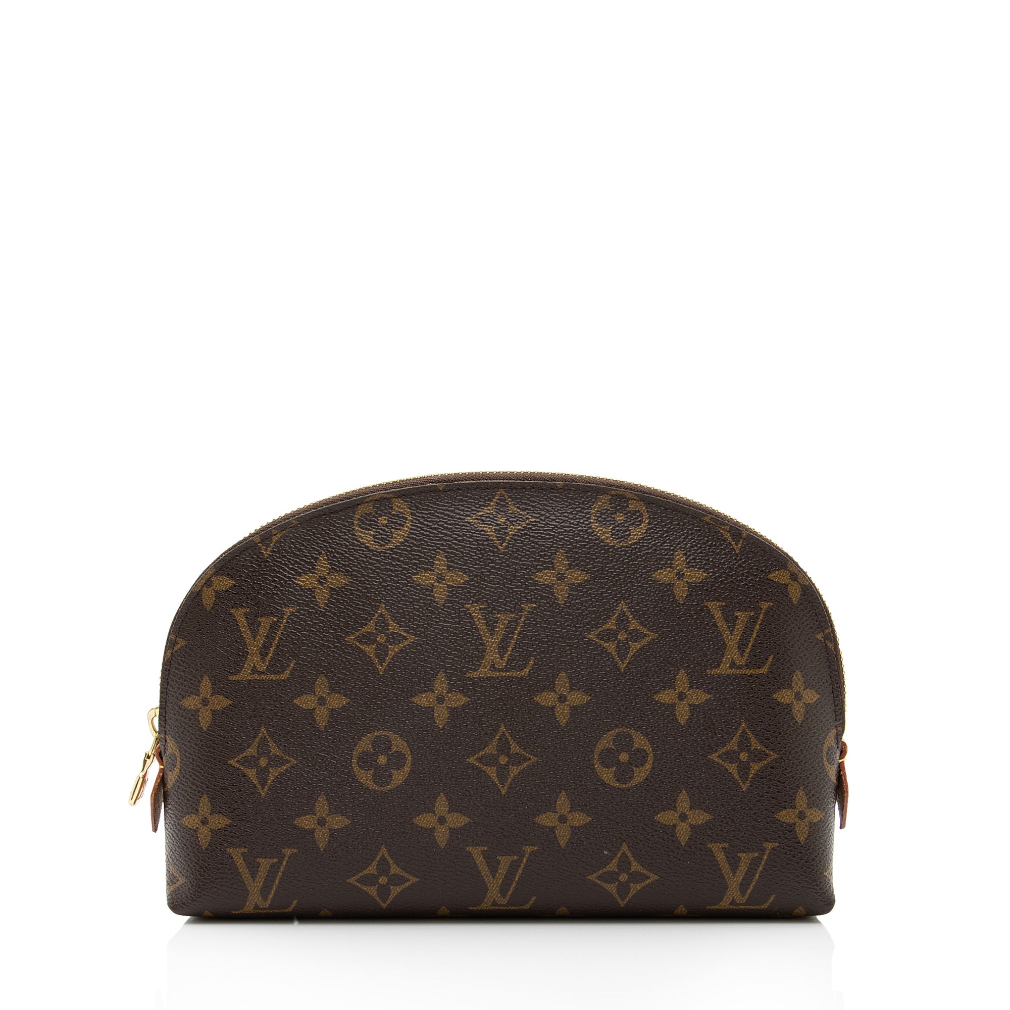 Louis Vuitton Monogram Canvas GM Cosmetic Pouch (SHF-PYdBAW)