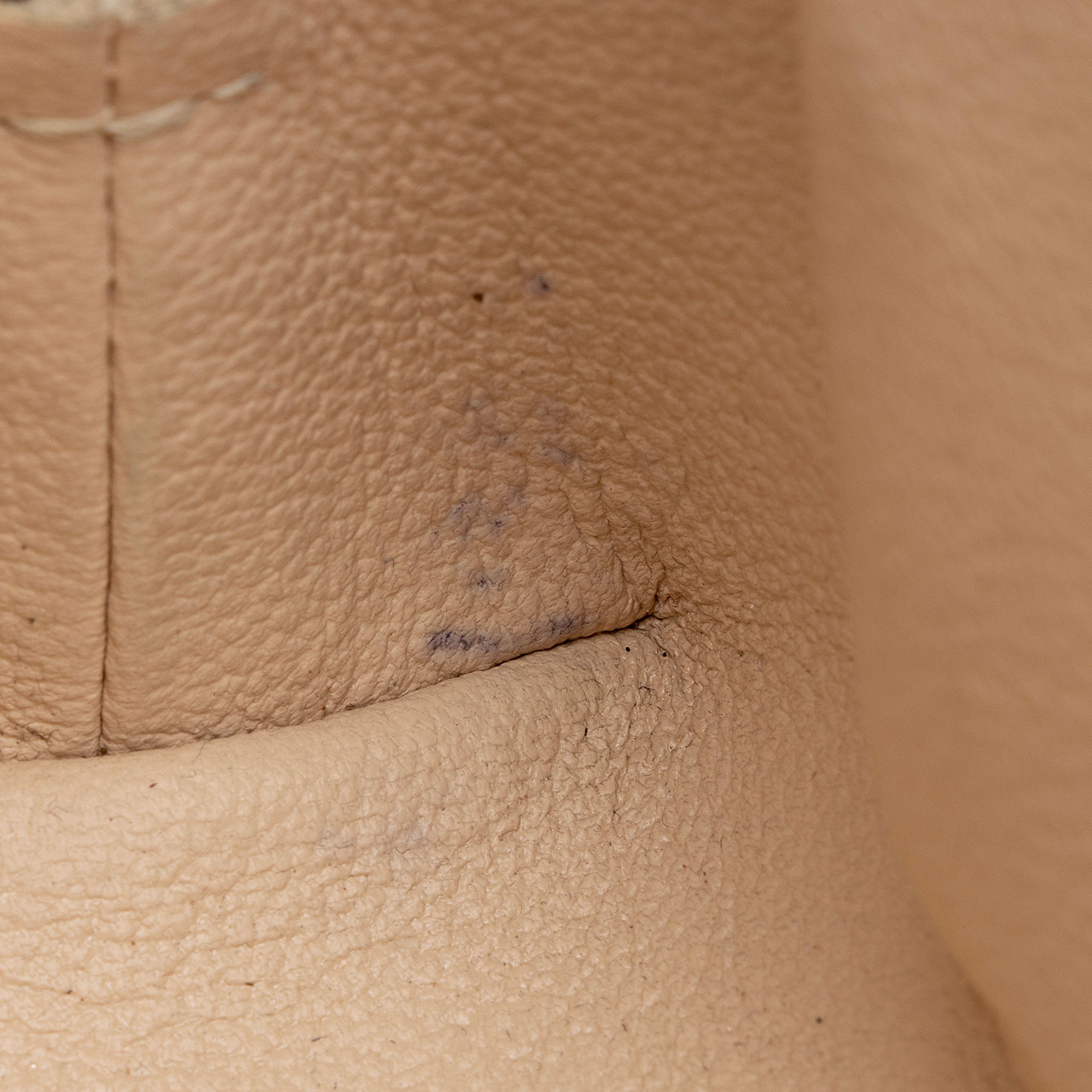 Louis Vuitton Monogram Canvas GM Cosmetic Pouch (SHF-TmU2LL)