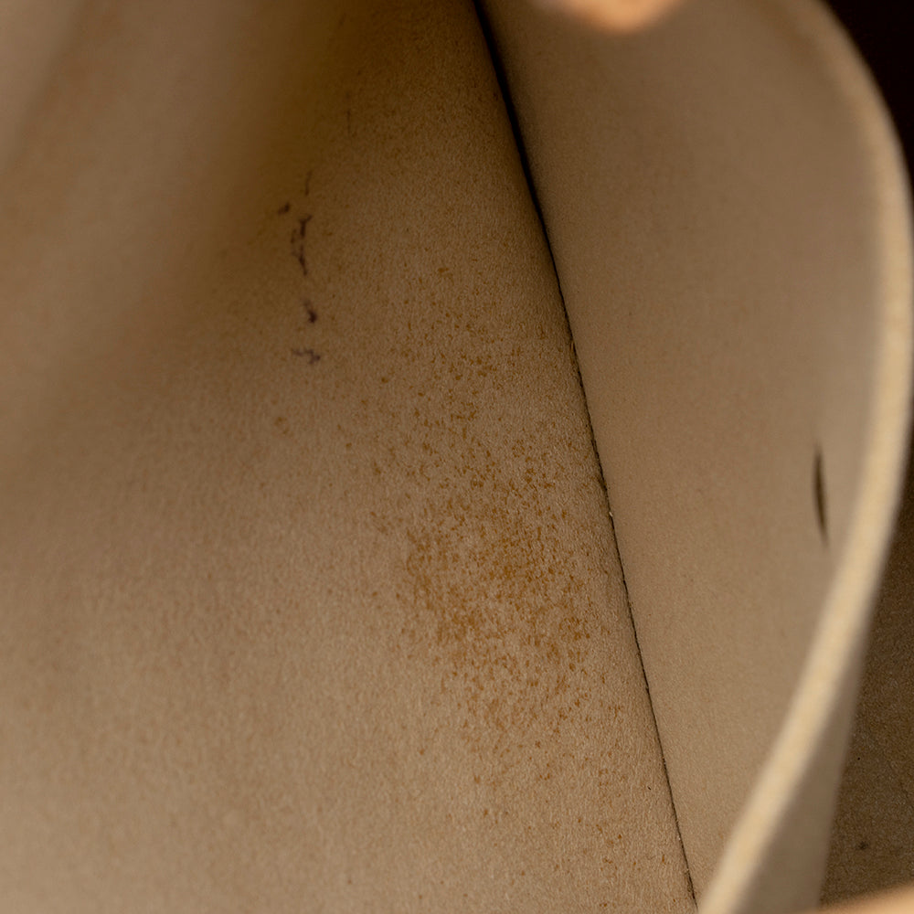 Louis Vuitton Monogram Canvas Galliera GM Shoulder Bag (SHF-21210)