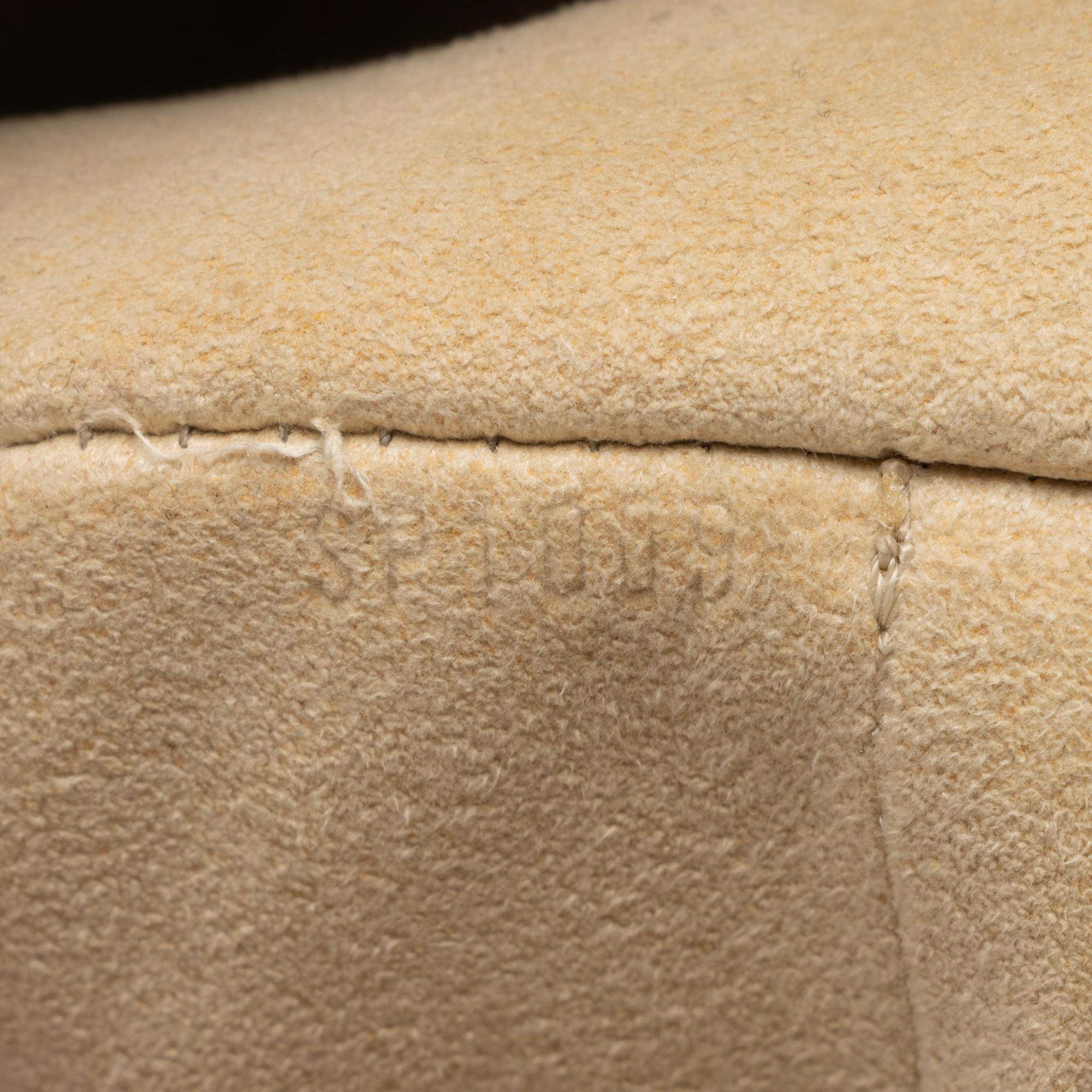 Louis Vuitton Monogram Canvas Galliera GM Shoulder Bag (SHF-pgVfNc)