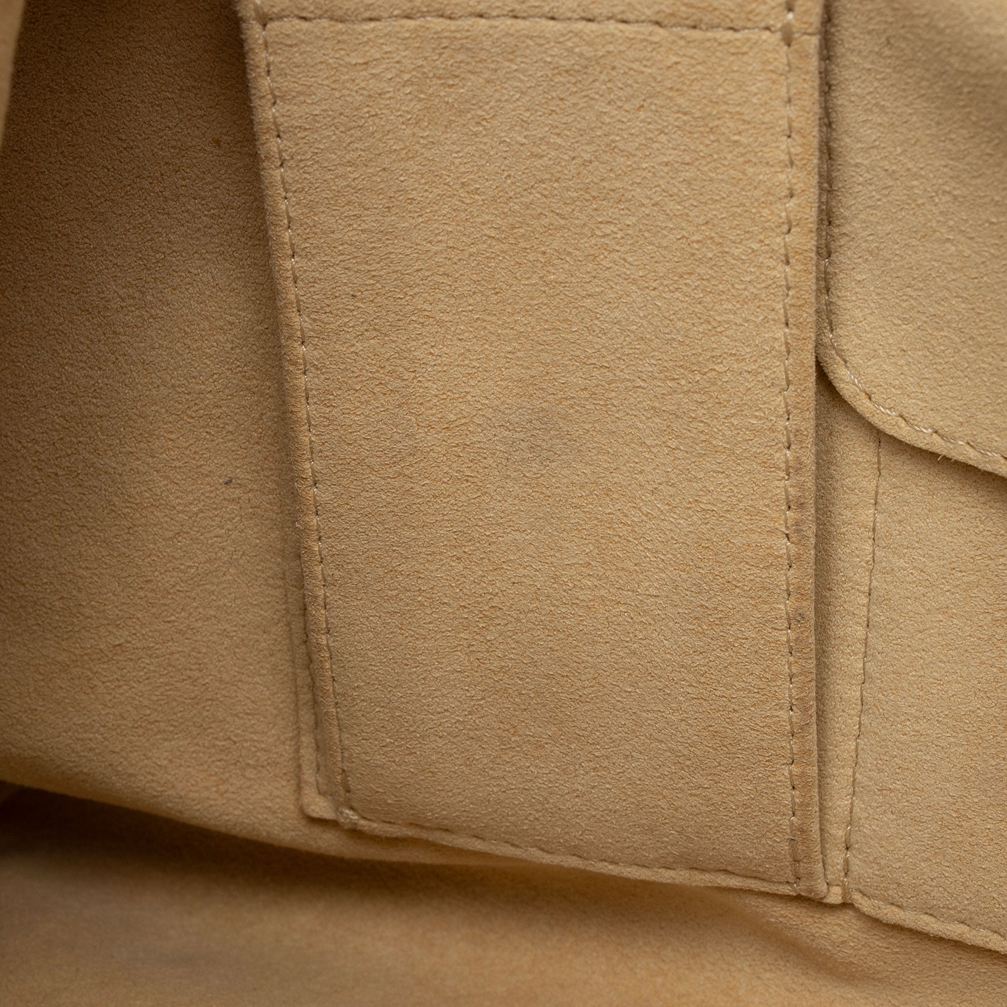 Louis Vuitton Monogram Canvas Galliera PM Shoulder Bag (SHF-nUMyXQ)