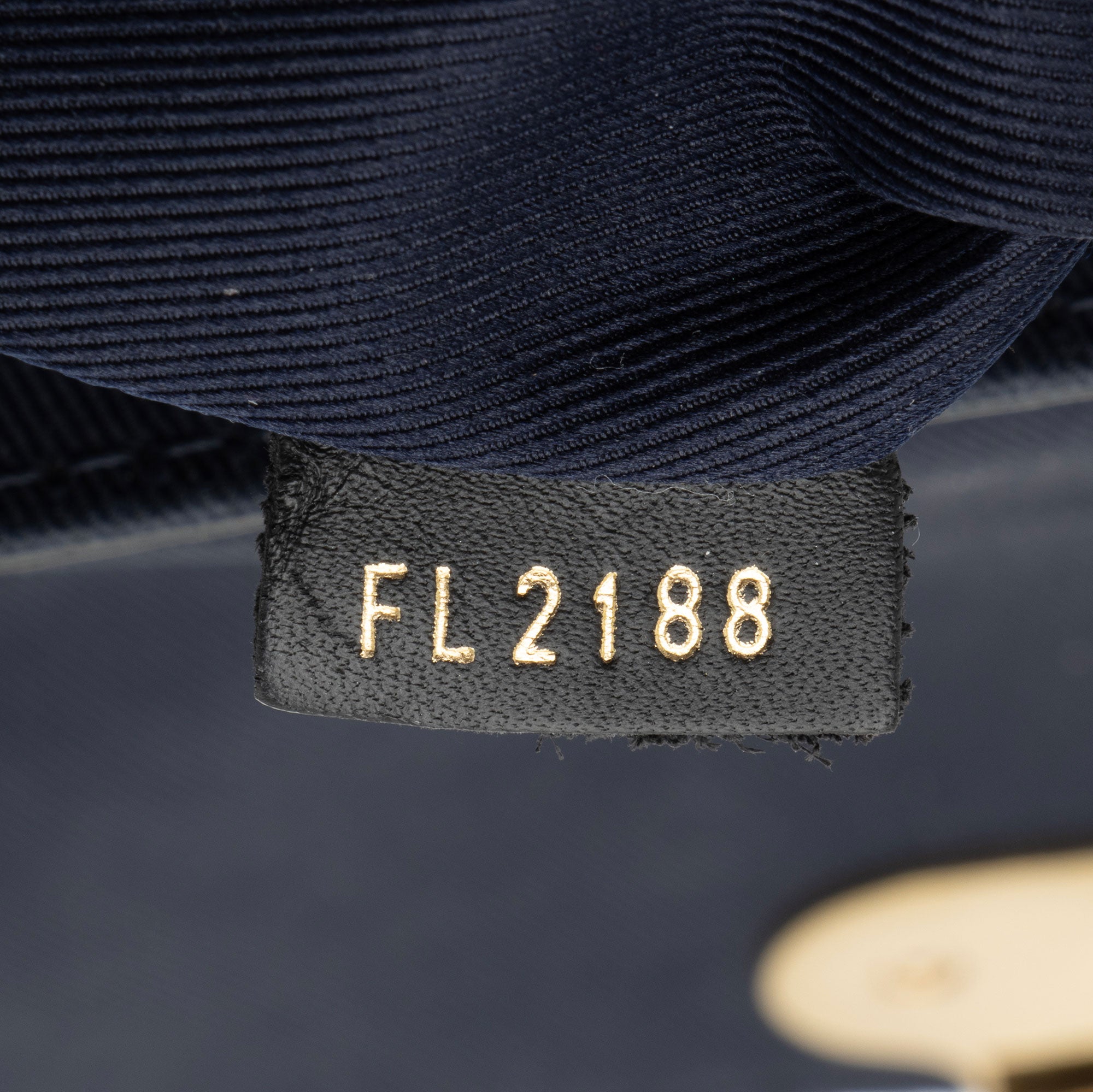 Louis Vuitton Monogram Canvas Georges BB Satchel (SHF-Hpi5pB)