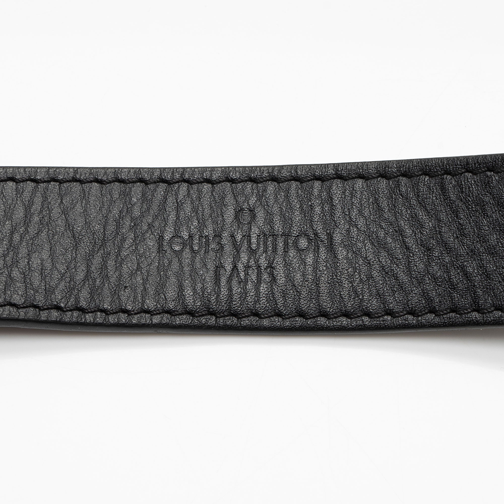 Louis Vuitton Monogram Canvas Georges BB Satchel (SHF-Hpi5pB)