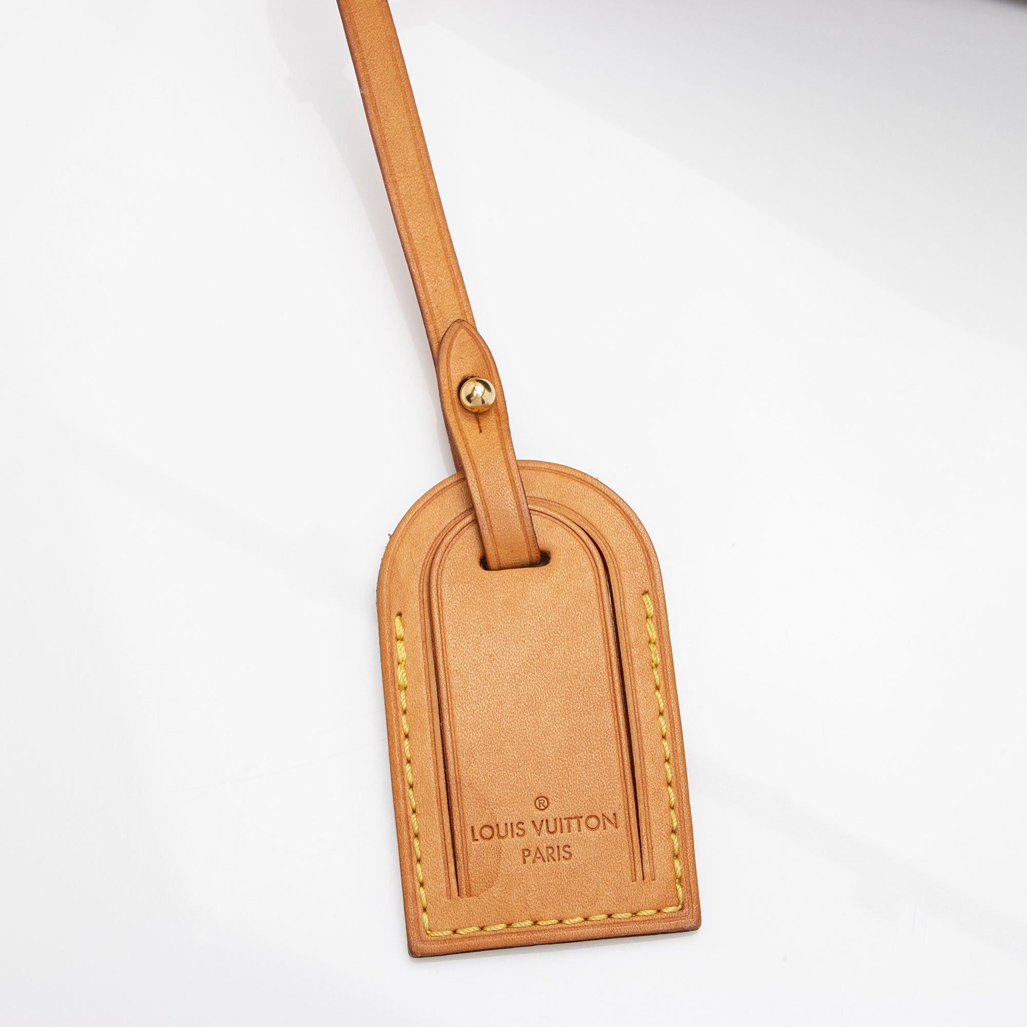 Louis Vuitton Monogram Canvas Graceful MM Hobo (SHF-dAqT5n)