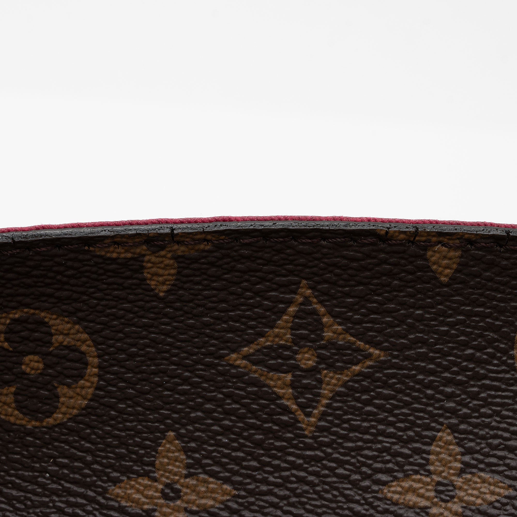 Louis Vuitton Monogram Canvas Graceful MM Hobo (SHF-dAqT5n)