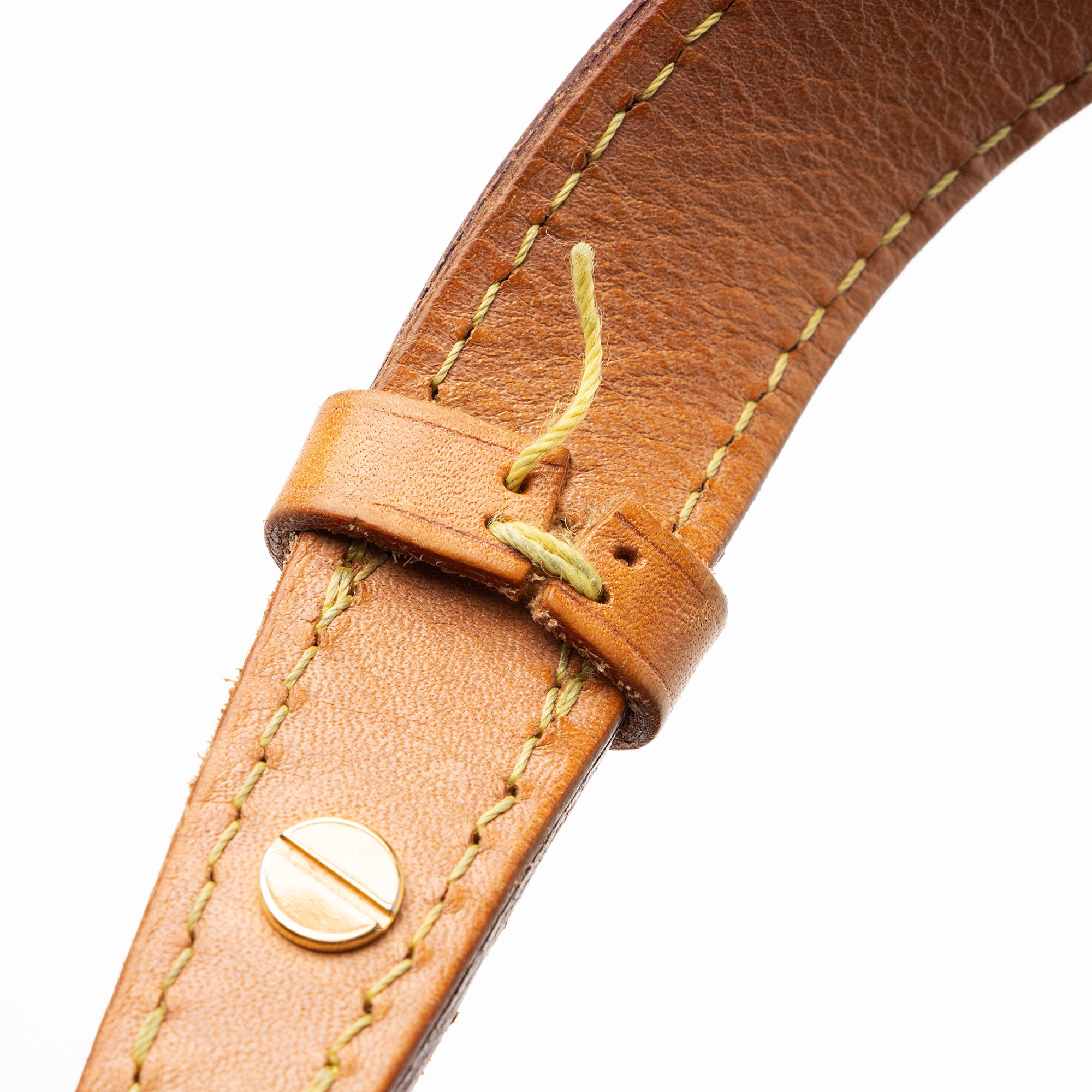 Louis Vuitton Monogram Canvas Graceful MM Hobo (SHF-dWG1DM)