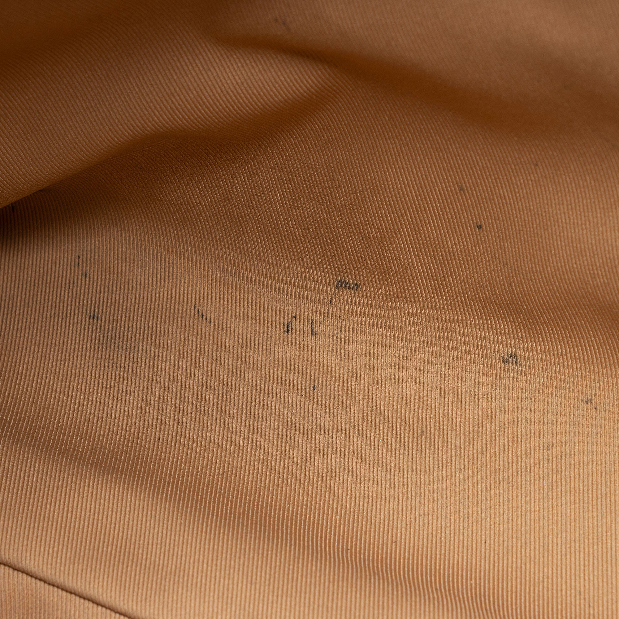 Louis Vuitton Monogram Canvas Graceful MM Hobo (SHF-dWG1DM)