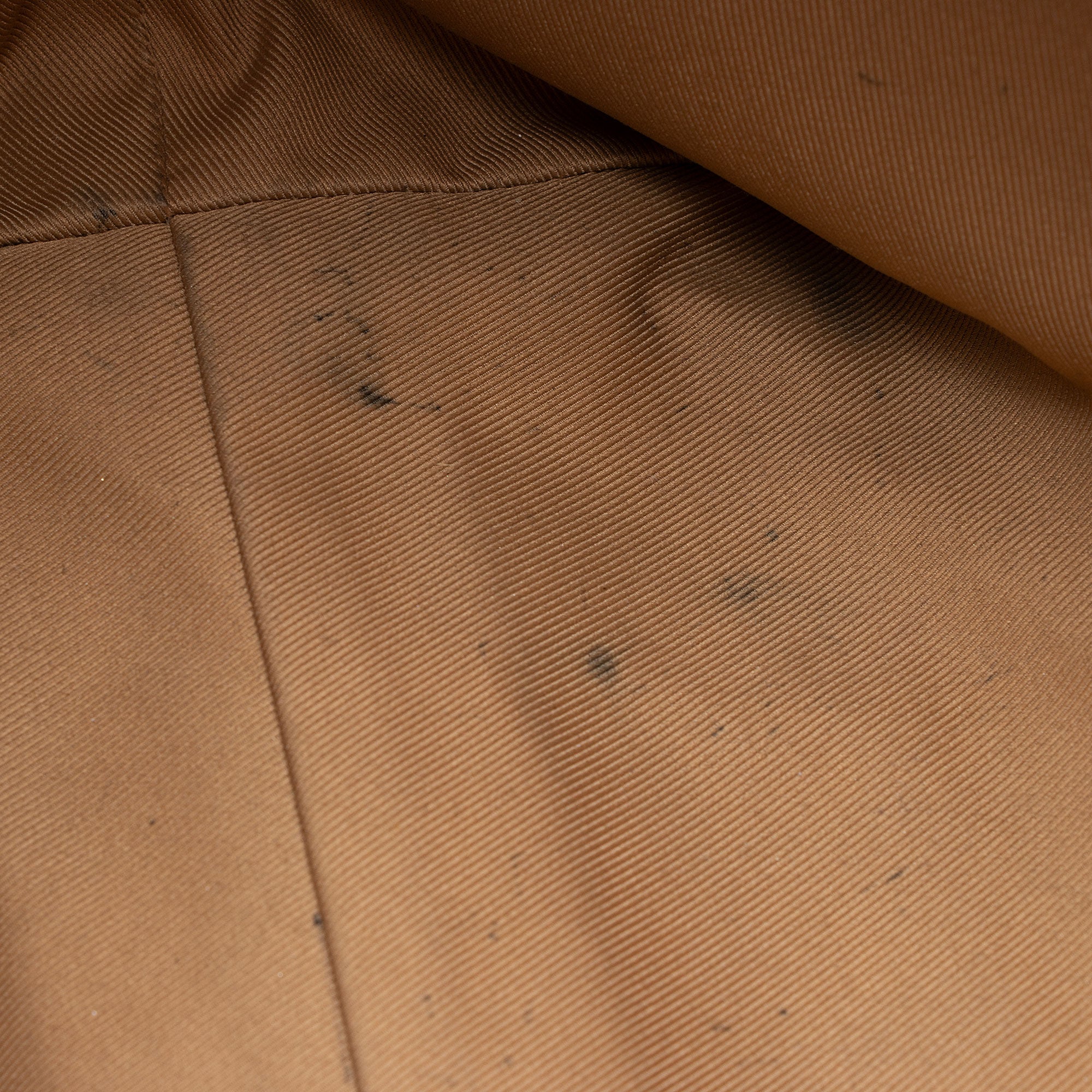 Louis Vuitton Monogram Canvas Graceful MM Hobo (SHF-dWG1DM)