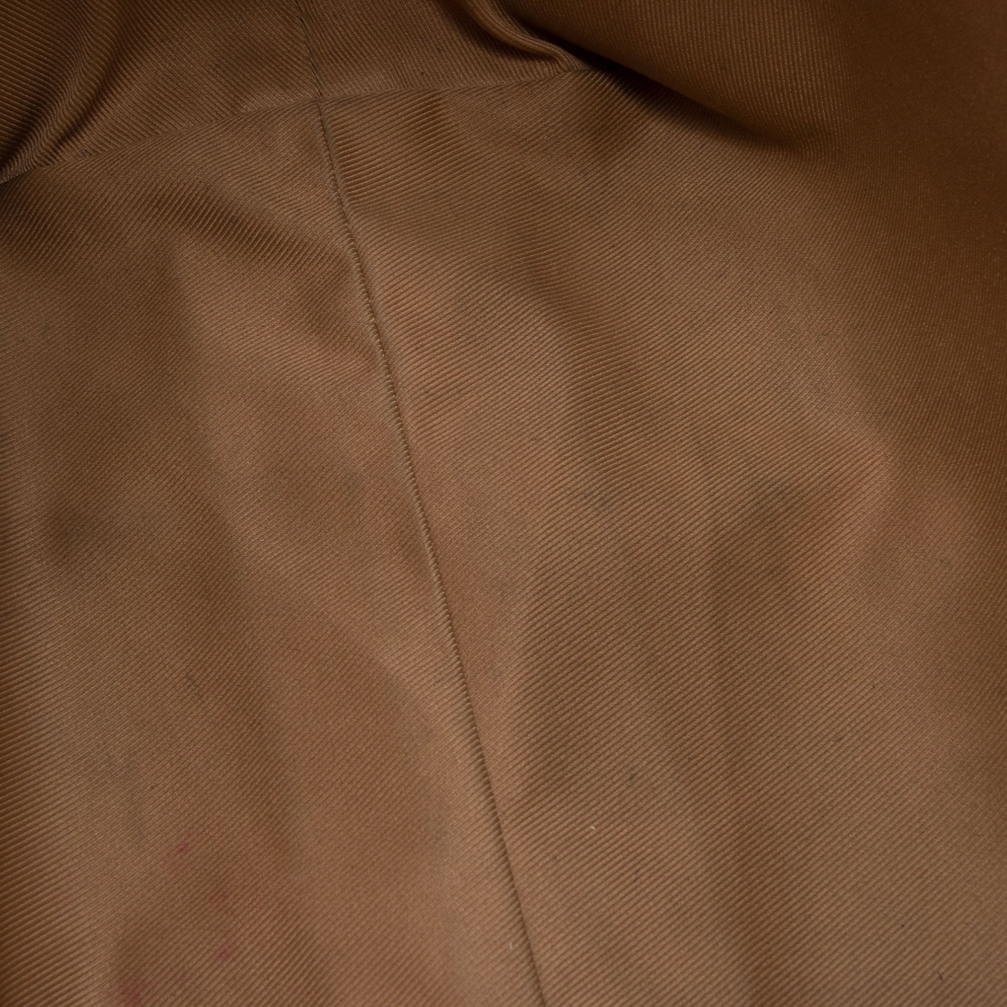 Louis Vuitton Monogram Canvas Graceful PM Hobo (SHF-8CF3hY)