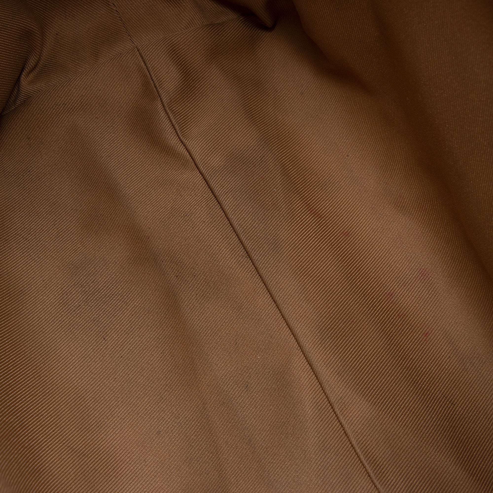 Louis Vuitton Monogram Canvas Graceful PM Hobo (SHF-8CF3hY)