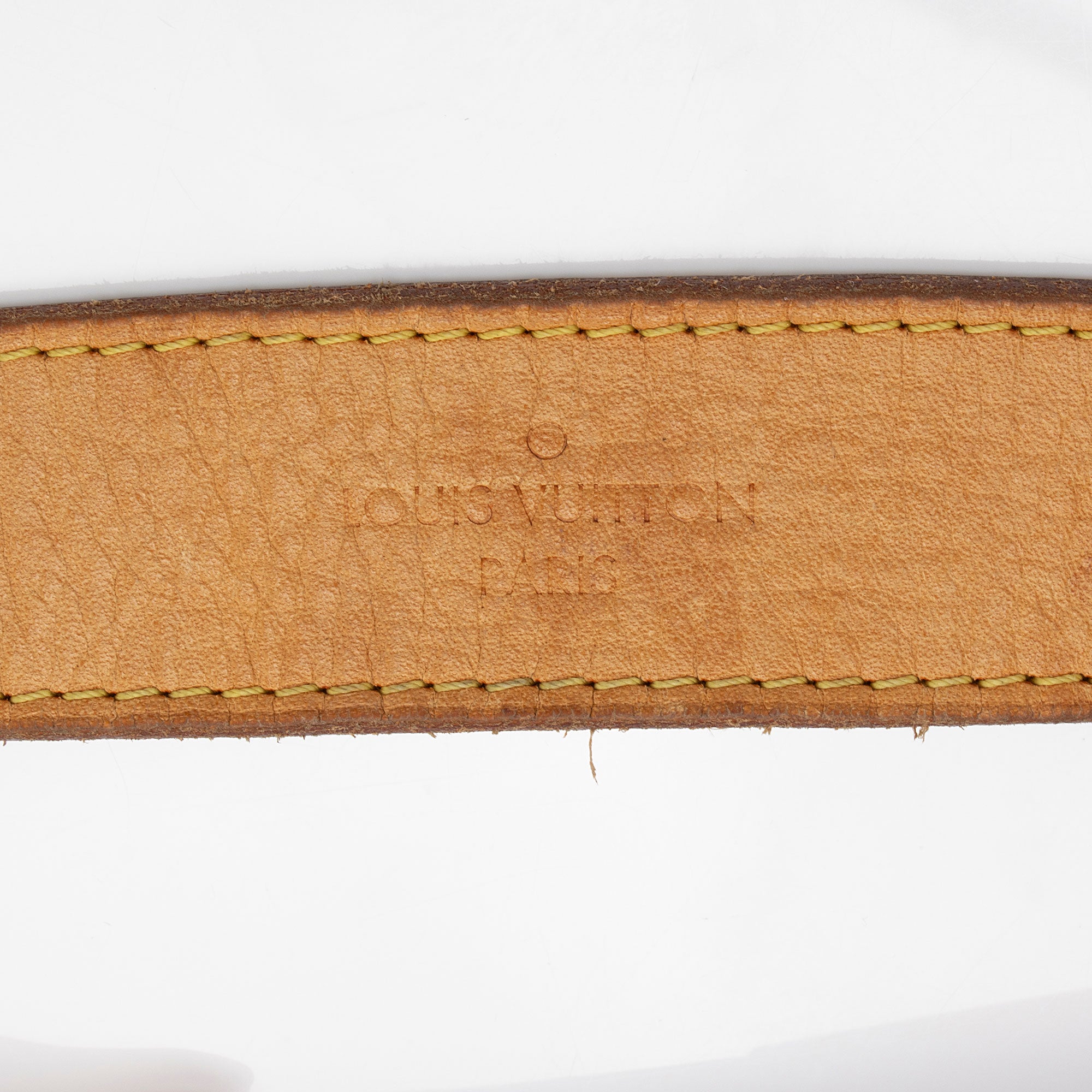 Louis Vuitton Monogram Canvas Graceful PM Hobo (SHF-8CF3hY)